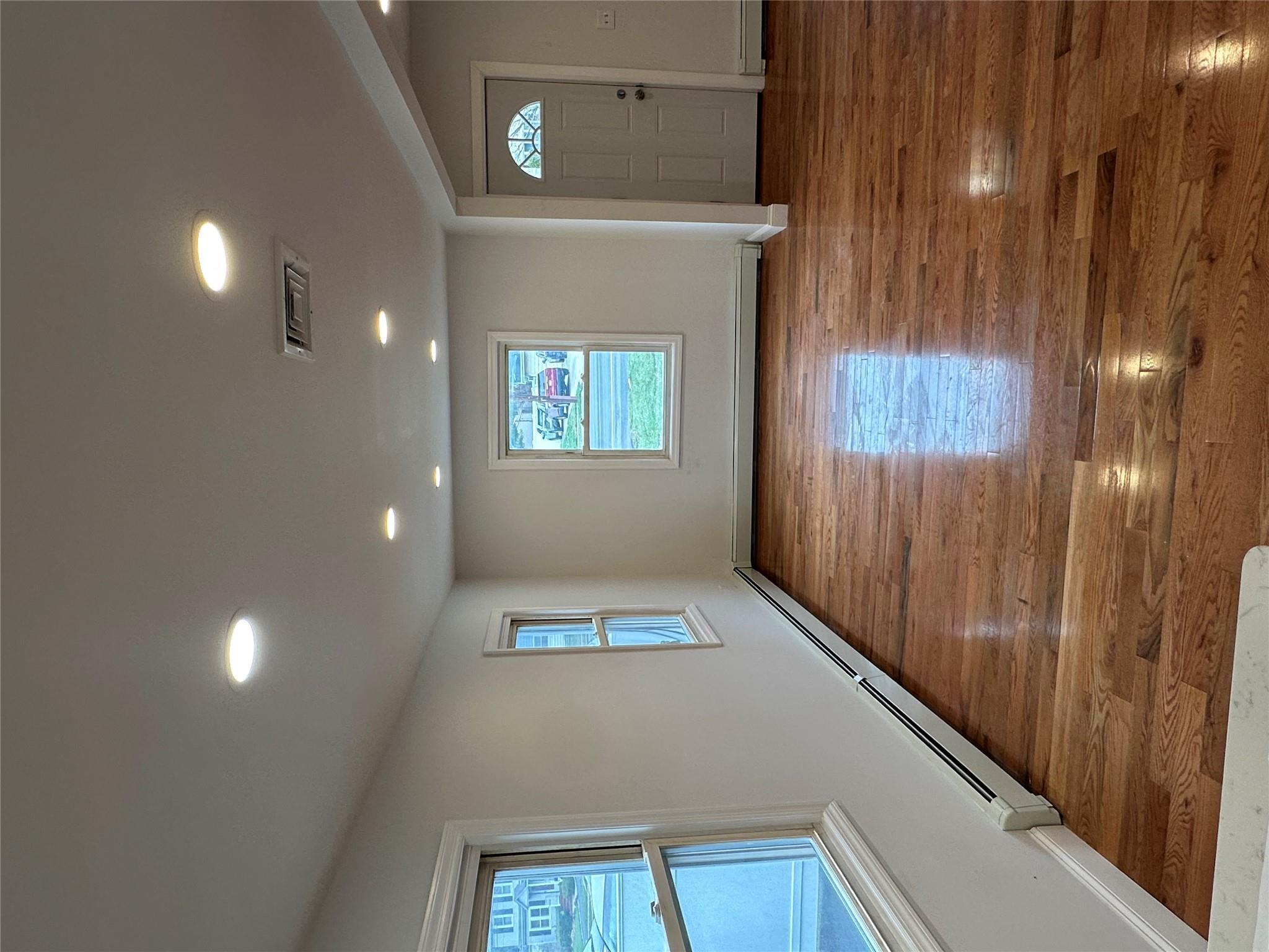 Single Family Prairie  Suffolk County, NY 11703, MLS-844431-20