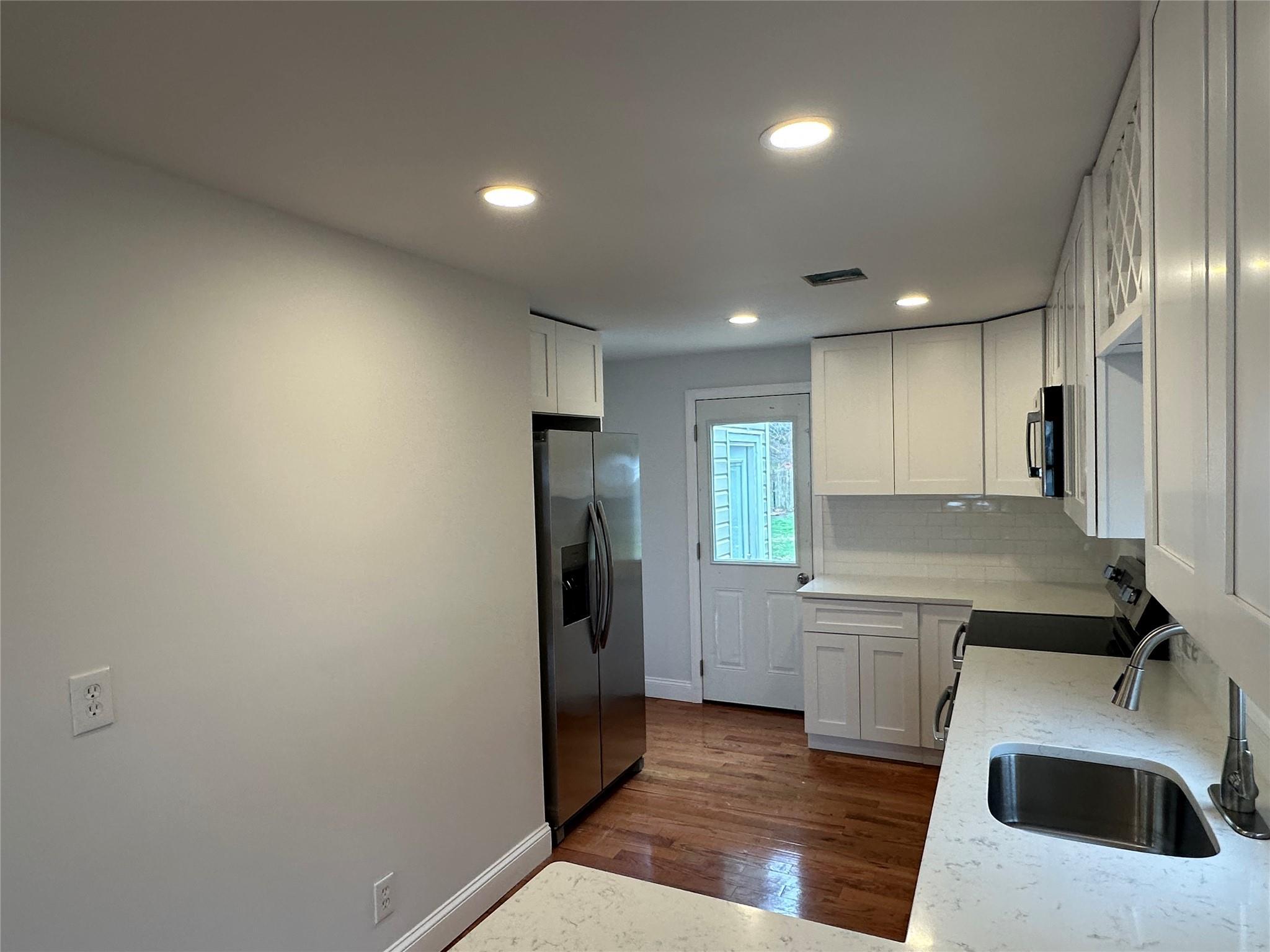 Single Family Prairie  Suffolk County, NY 11703, MLS-844431-21