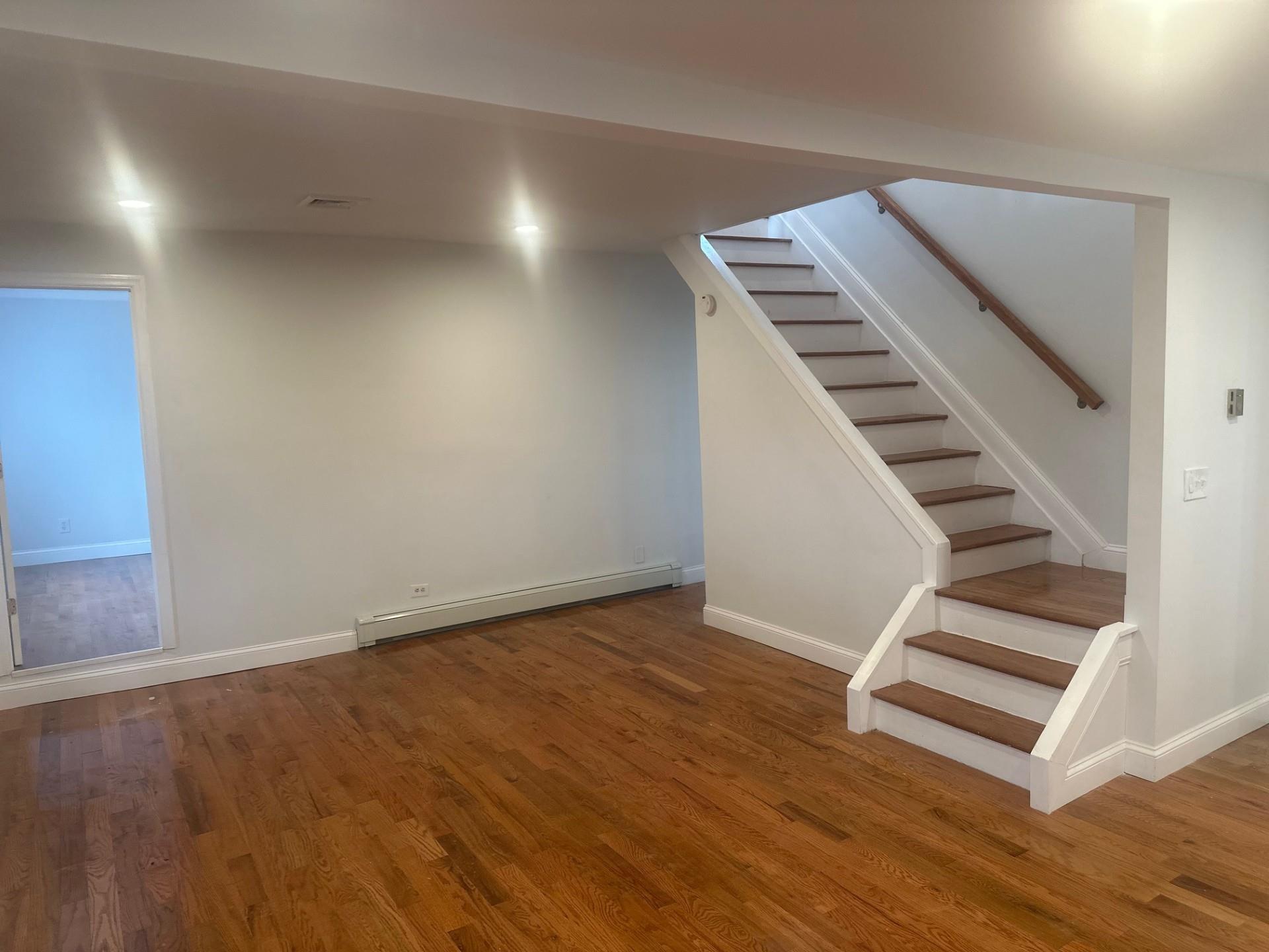Single Family Prairie  Suffolk County, NY 11703, MLS-844431-3
