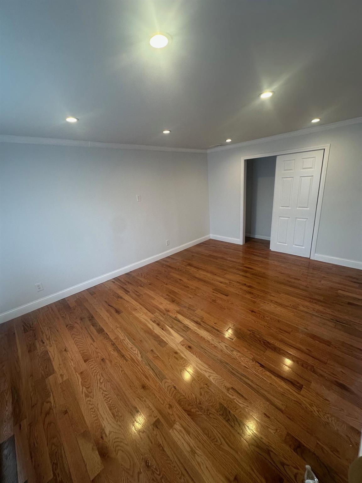 Single Family Prairie  Suffolk County, NY 11703, MLS-844431-4