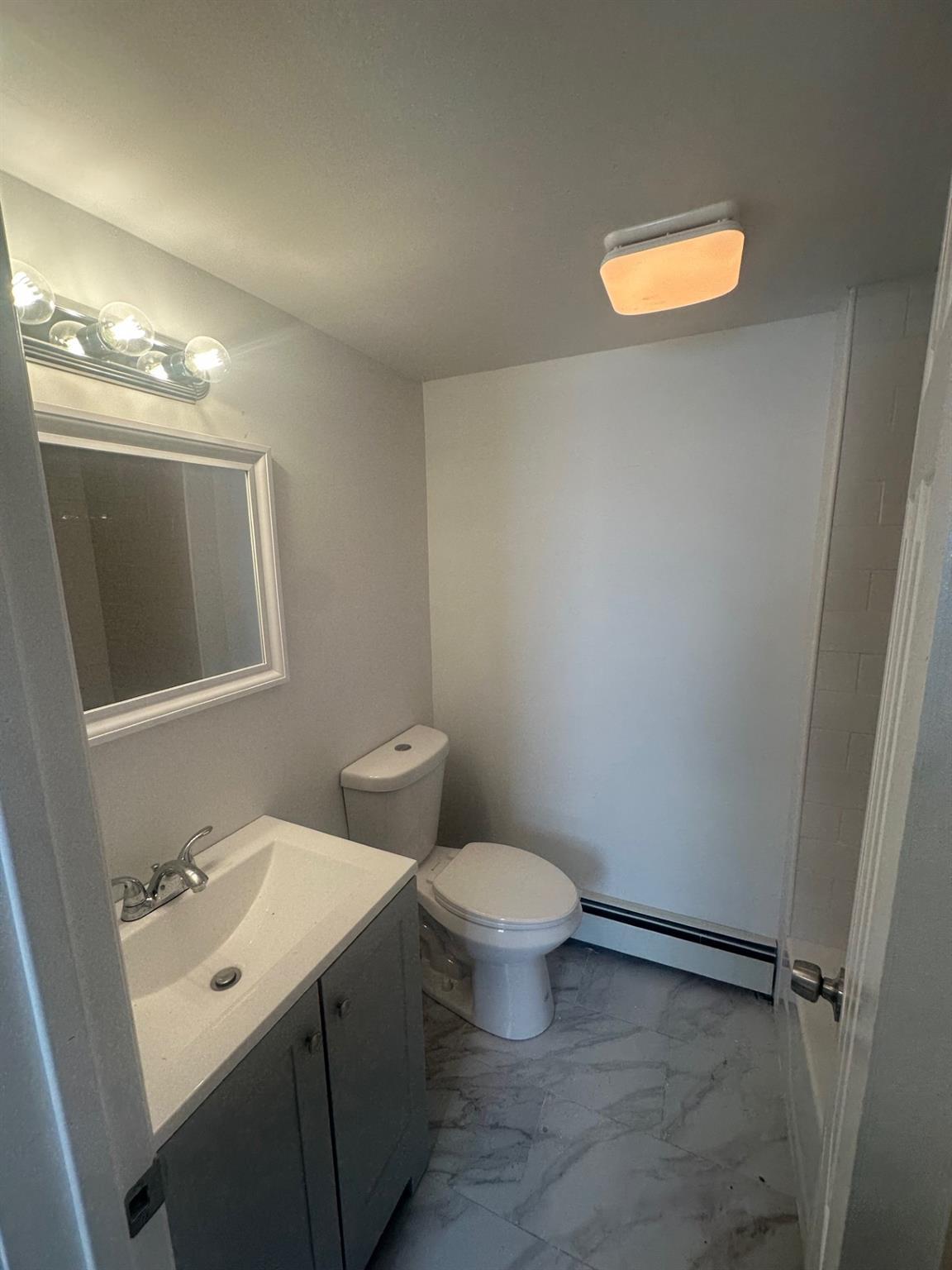 Single Family Prairie  Suffolk County, NY 11703, MLS-844431-5