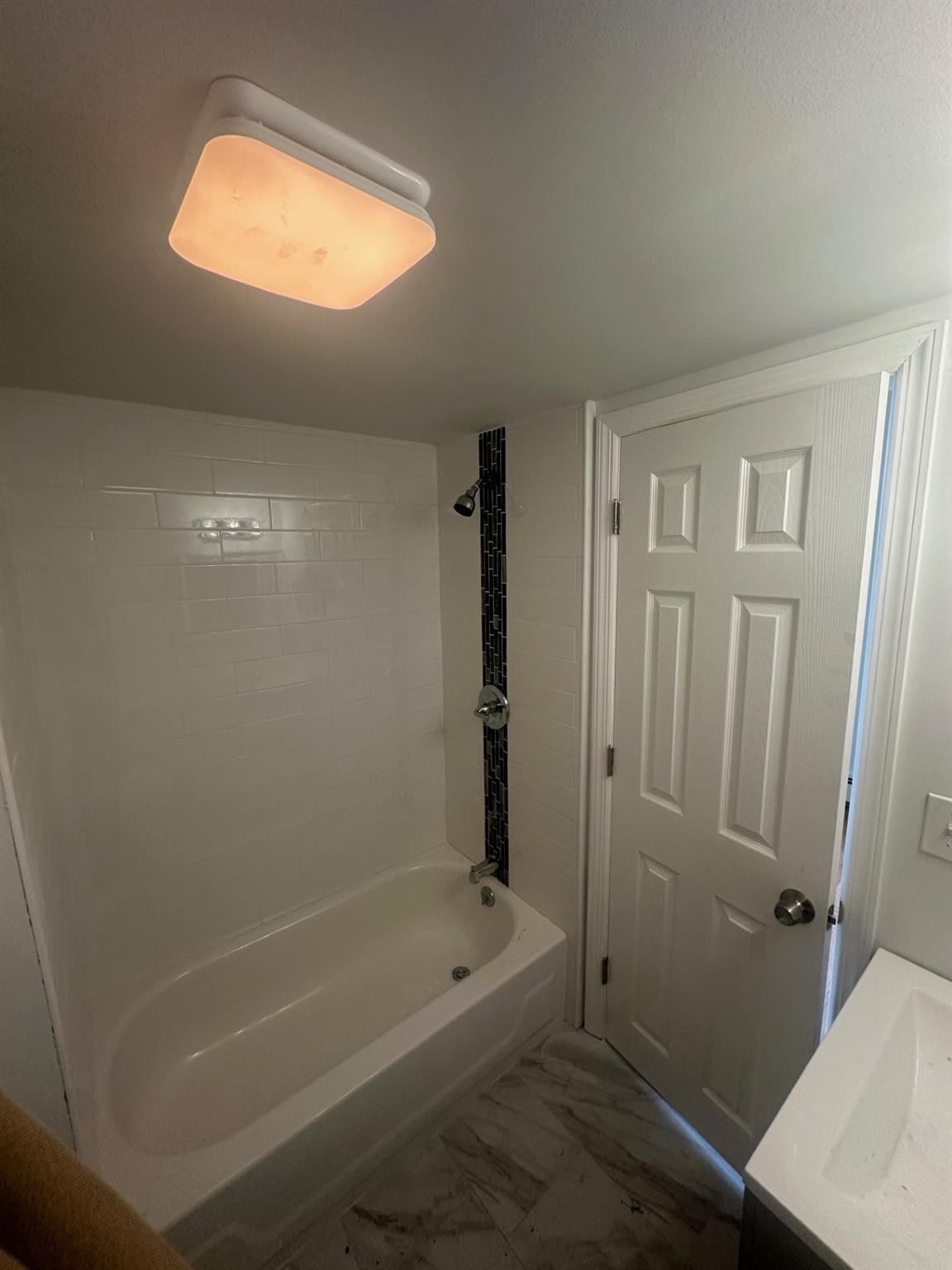 Single Family Prairie  Suffolk County, NY 11703, MLS-844431-6
