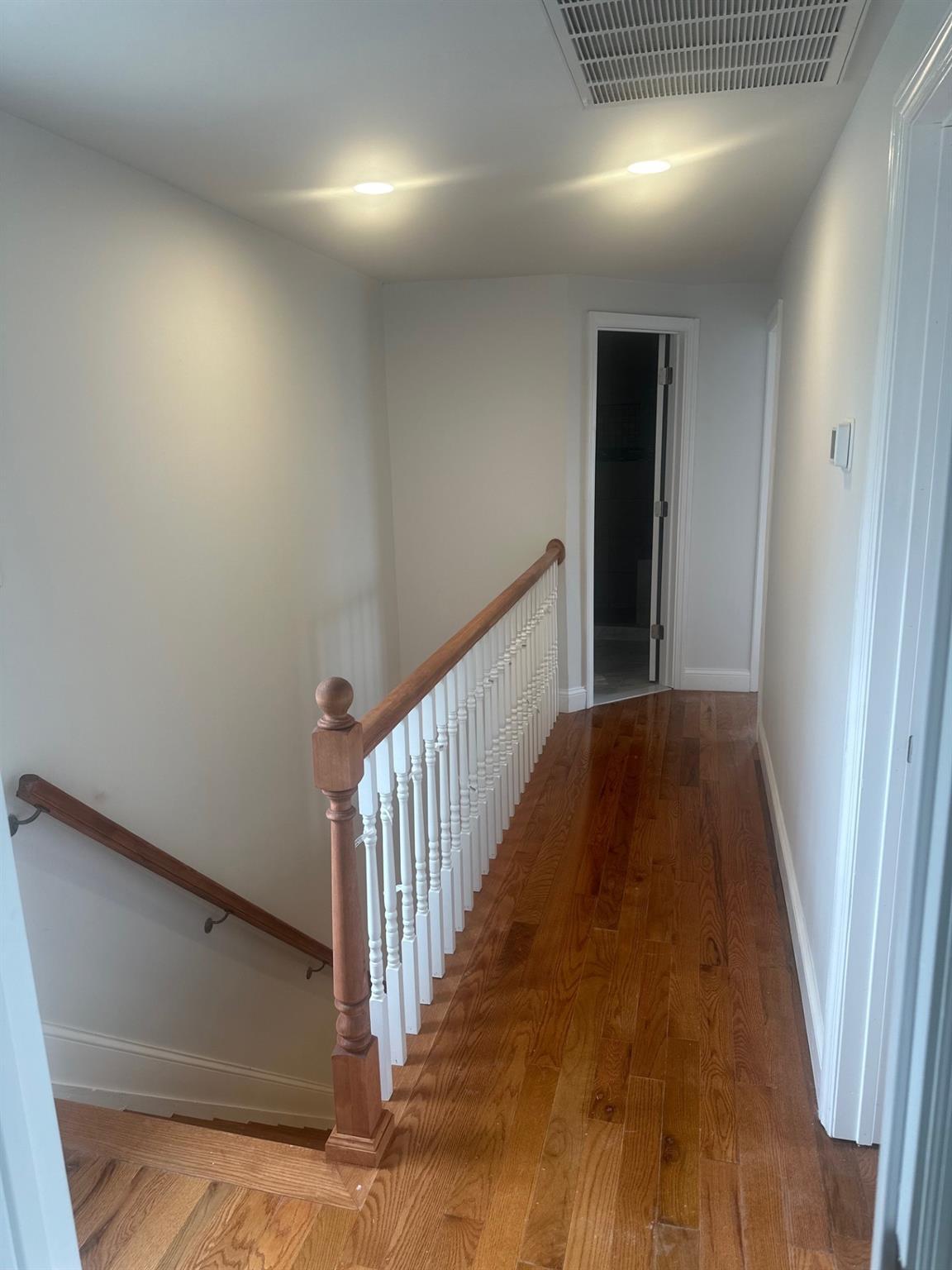 Single Family Prairie  Suffolk County, NY 11703, MLS-844431-7