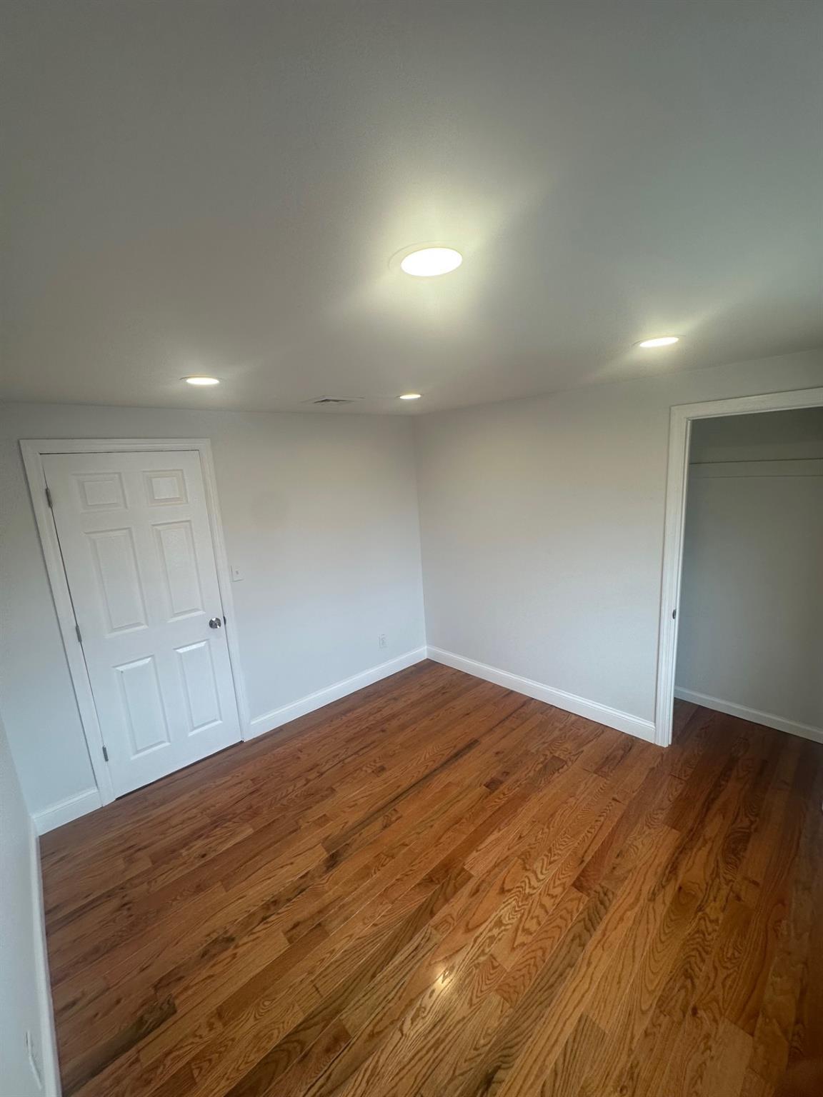 Single Family Prairie  Suffolk County, NY 11703, MLS-844431-8