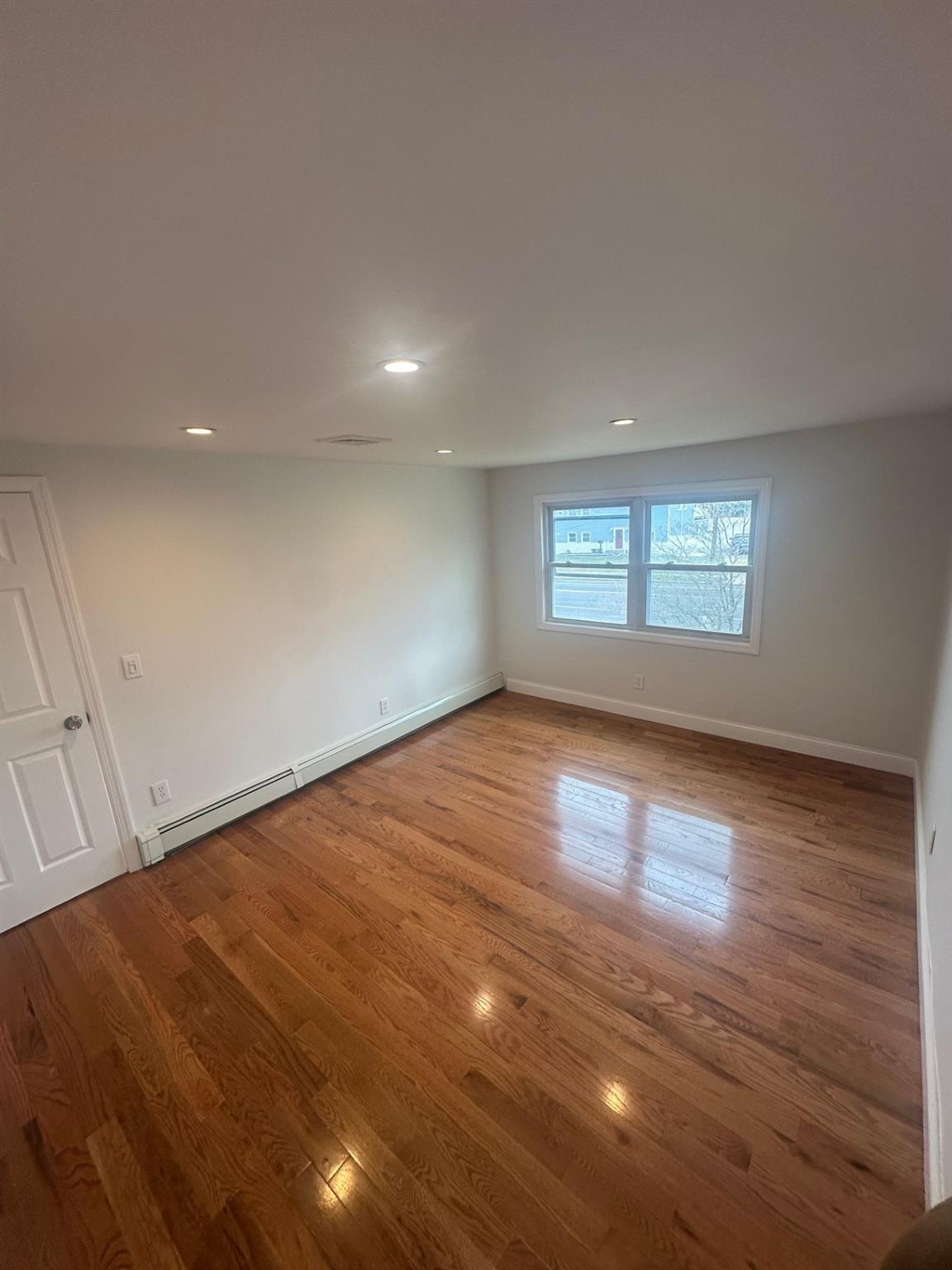 Single Family Prairie  Suffolk County, NY 11703, MLS-844431-9