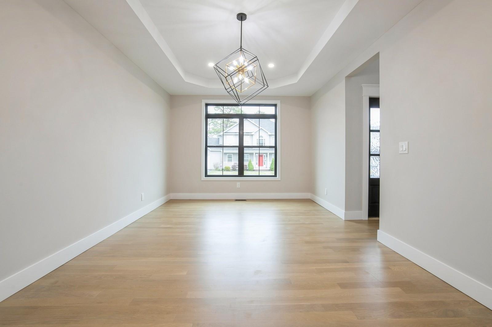 Single Family Ciliotta  Suffolk County, NY 11776, MLS-844435-10