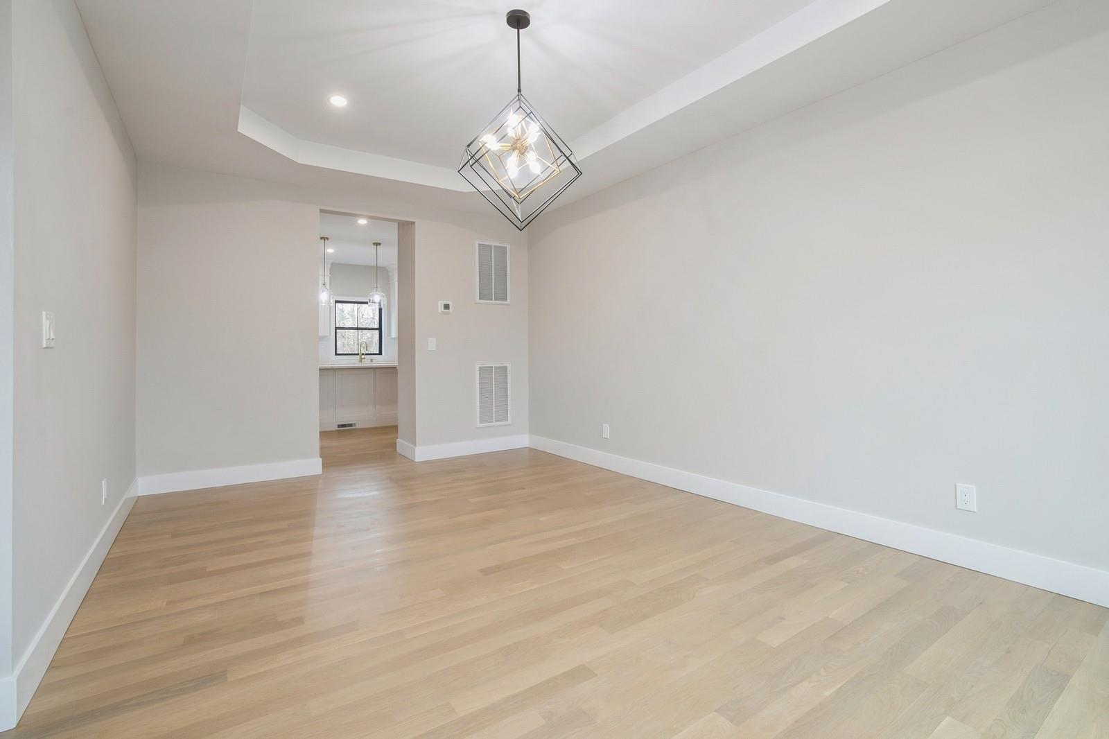 Single Family Ciliotta  Suffolk County, NY 11776, MLS-844435-12