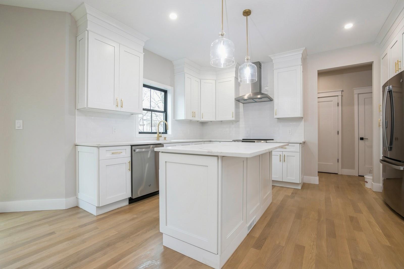 Single Family Ciliotta  Suffolk County, NY 11776, MLS-844435-13