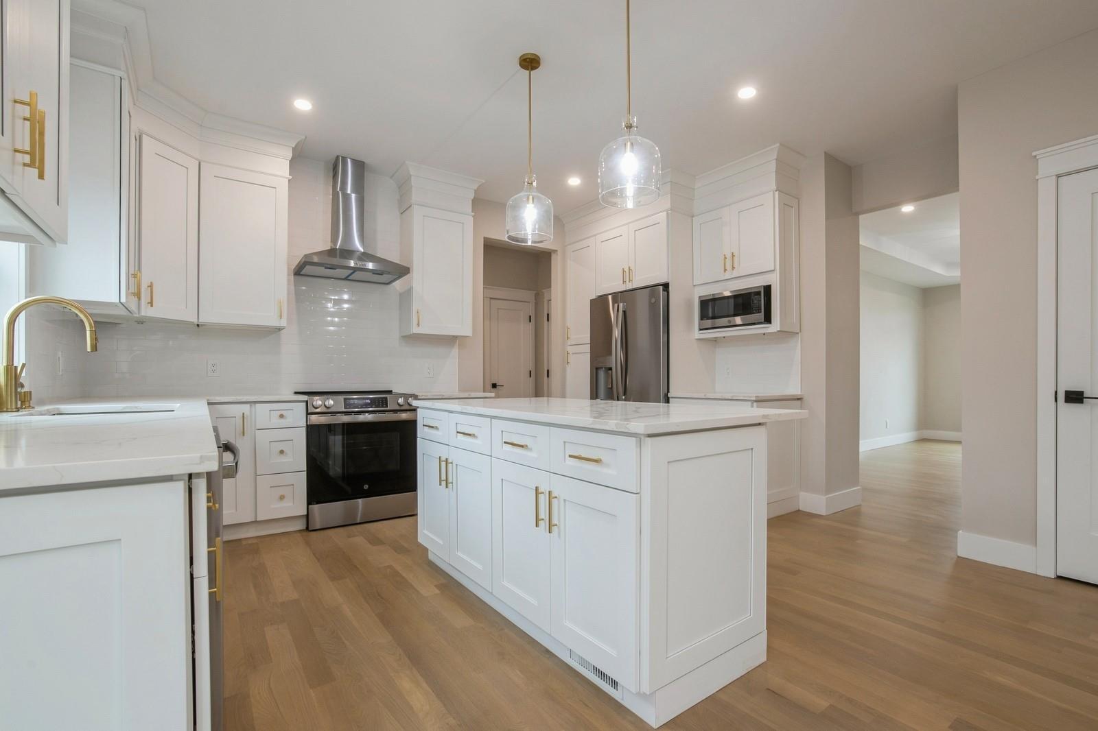 Single Family Ciliotta  Suffolk County, NY 11776, MLS-844435-14