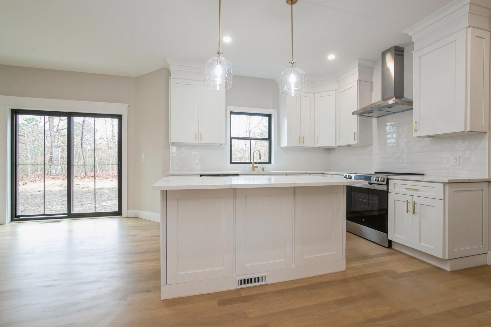 Single Family Ciliotta  Suffolk County, NY 11776, MLS-844435-16