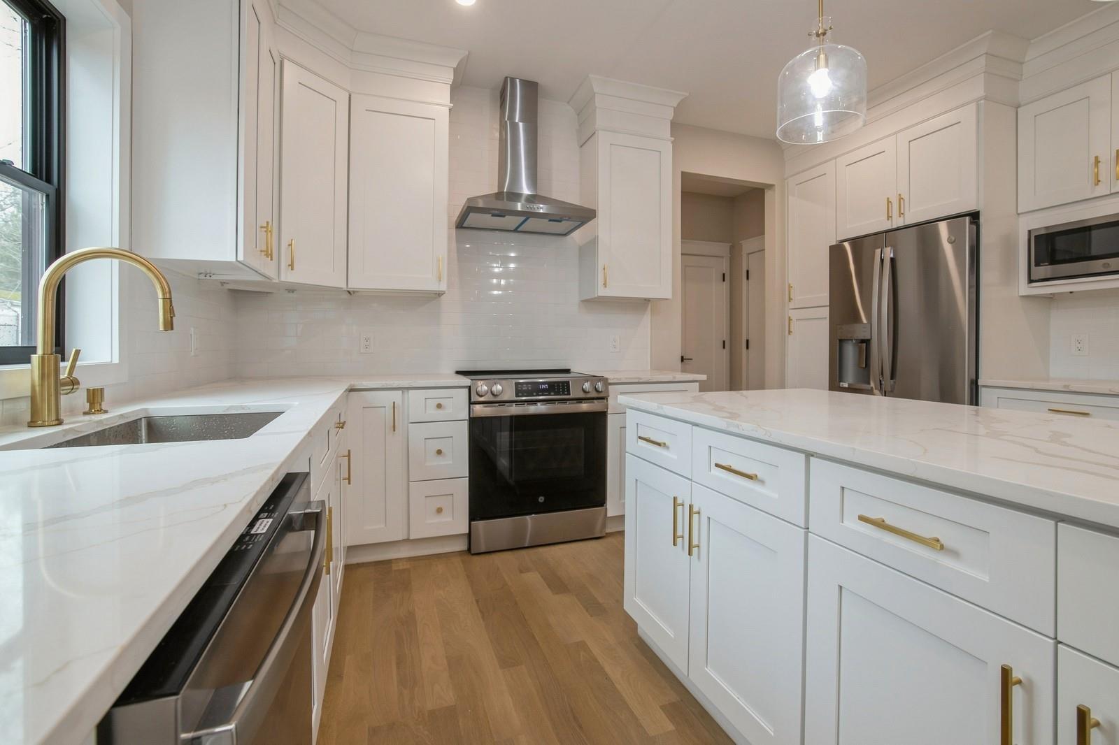 Single Family Ciliotta  Suffolk County, NY 11776, MLS-844435-17