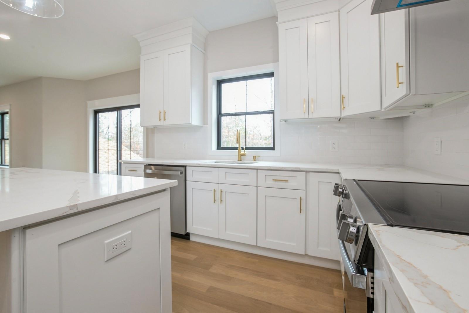 Single Family Ciliotta  Suffolk County, NY 11776, MLS-844435-18