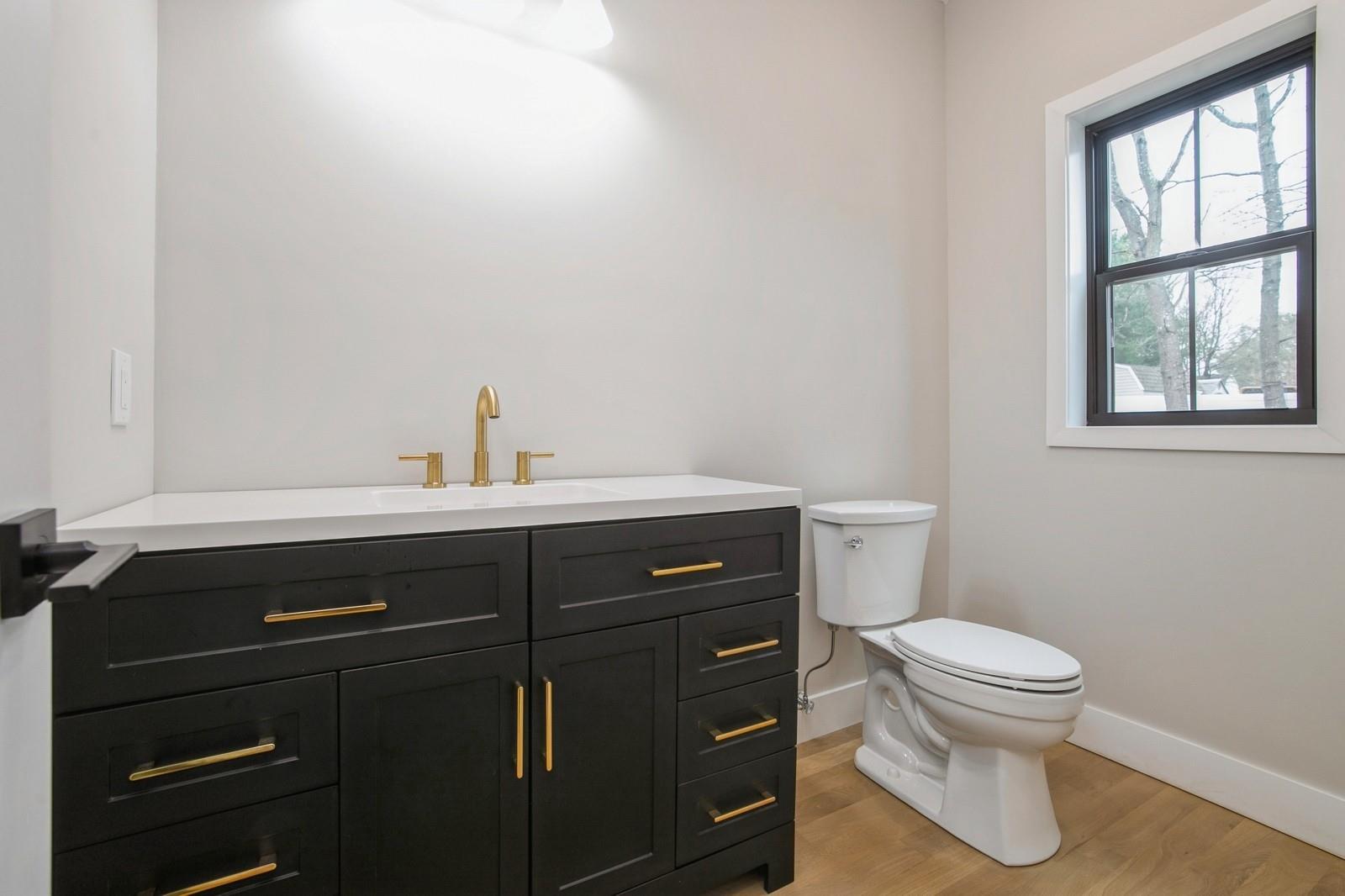 Single Family Ciliotta  Suffolk County, NY 11776, MLS-844435-19