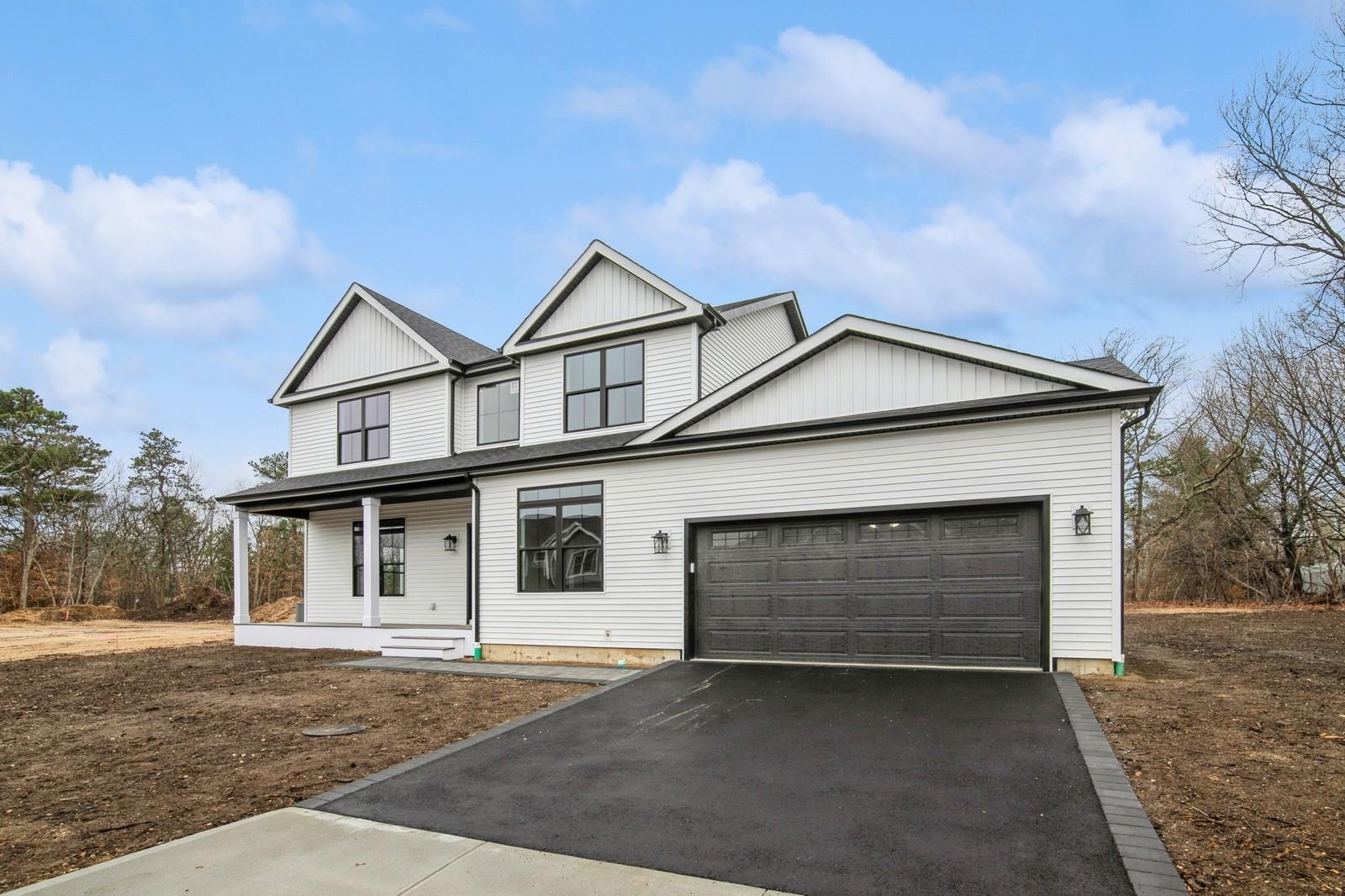 Single Family Ciliotta  Suffolk County, NY 11776, MLS-844435-2