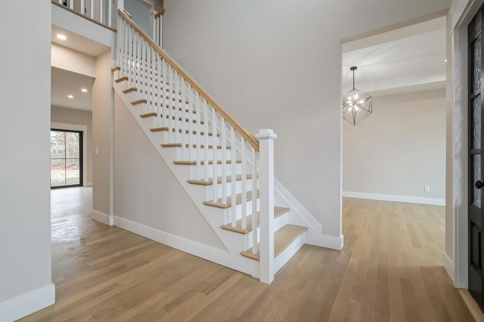 Single Family Ciliotta  Suffolk County, NY 11776, MLS-844435-20