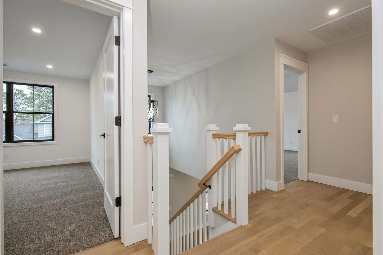 Single Family Ciliotta  Suffolk County, NY 11776, MLS-844435-22