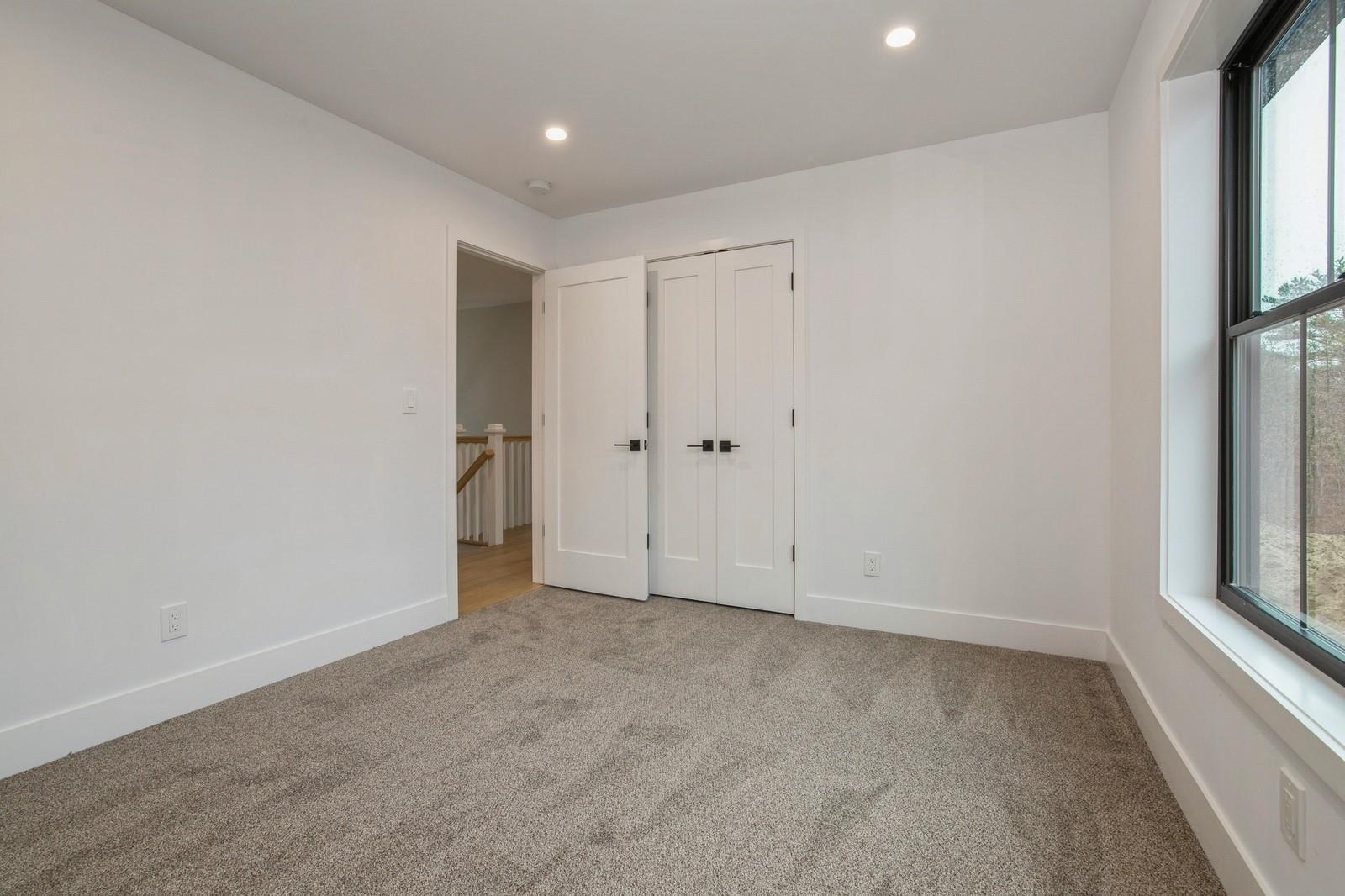 Single Family Ciliotta  Suffolk County, NY 11776, MLS-844435-23