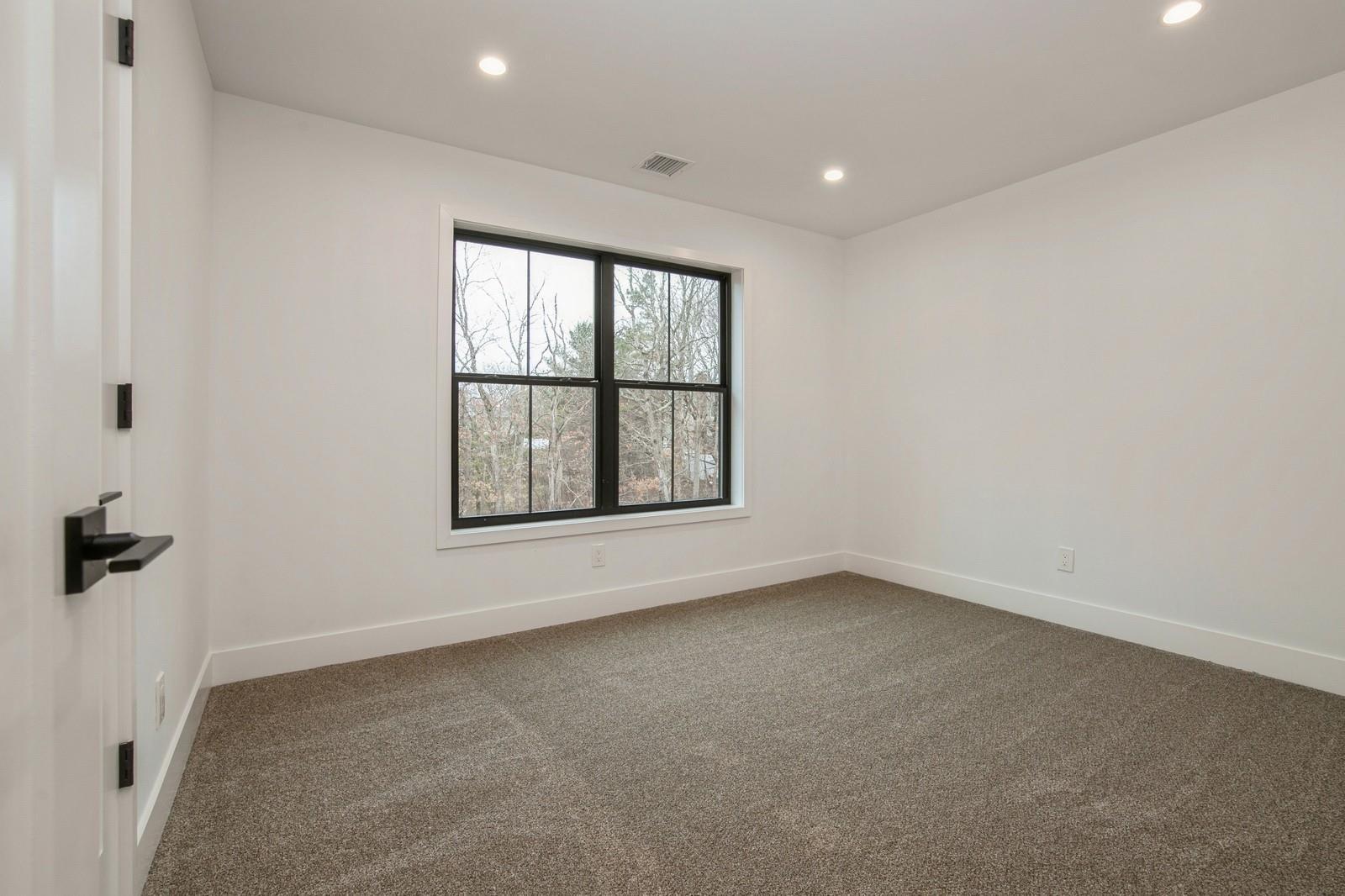Single Family Ciliotta  Suffolk County, NY 11776, MLS-844435-24