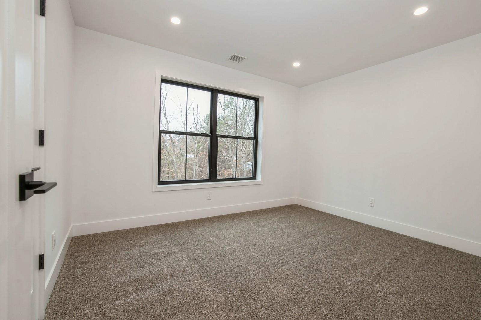 Single Family Ciliotta  Suffolk County, NY 11776, MLS-844435-25