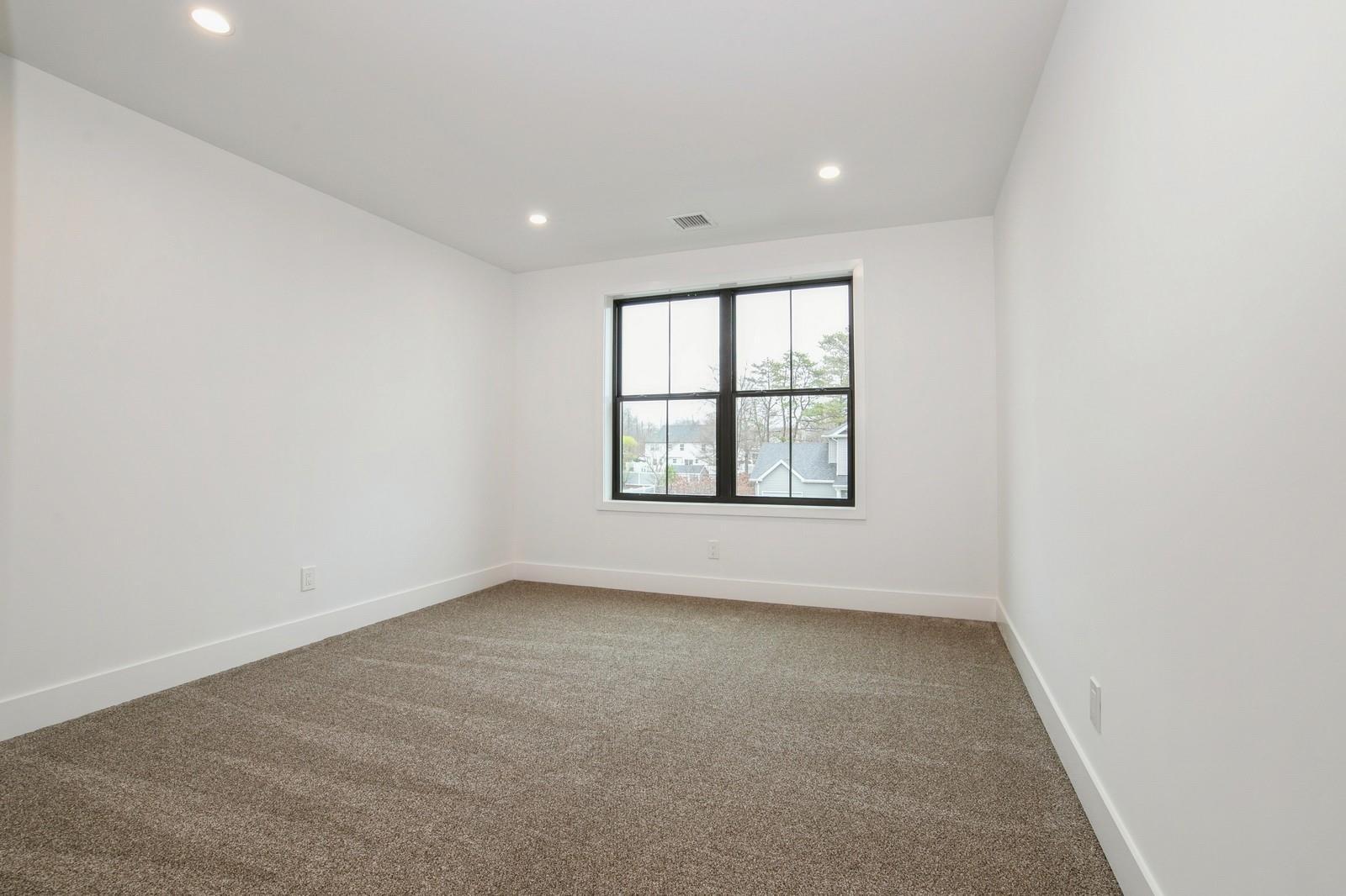 Single Family Ciliotta  Suffolk County, NY 11776, MLS-844435-26