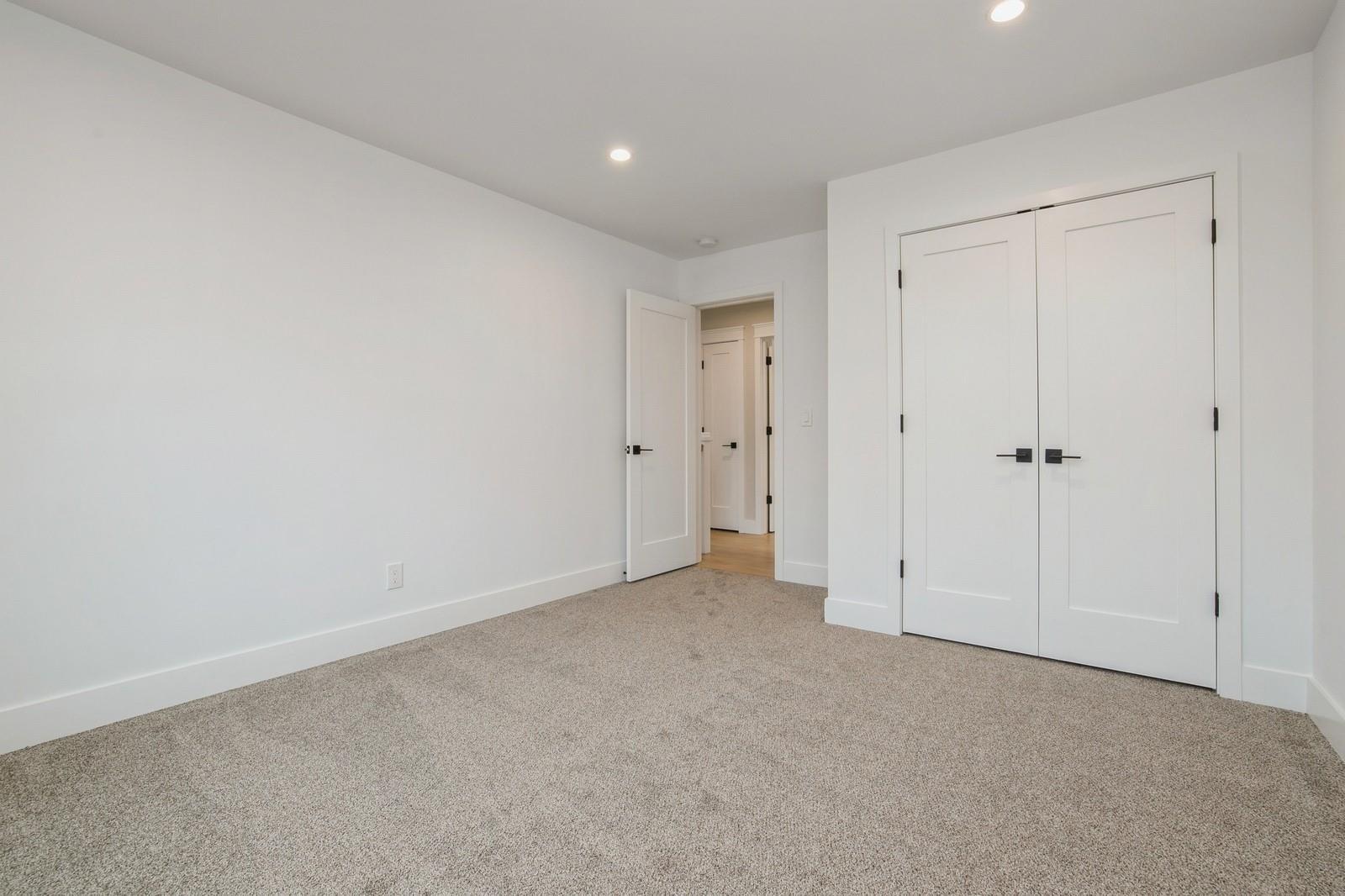 Single Family Ciliotta  Suffolk County, NY 11776, MLS-844435-27