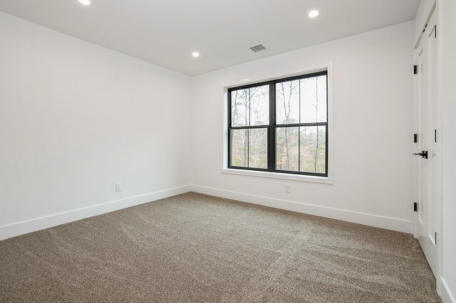Single Family Ciliotta  Suffolk County, NY 11776, MLS-844435-29