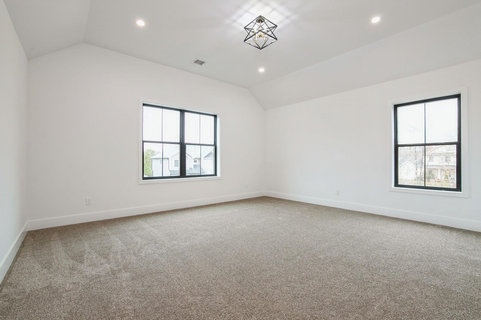 Single Family Ciliotta  Suffolk County, NY 11776, MLS-844435-32