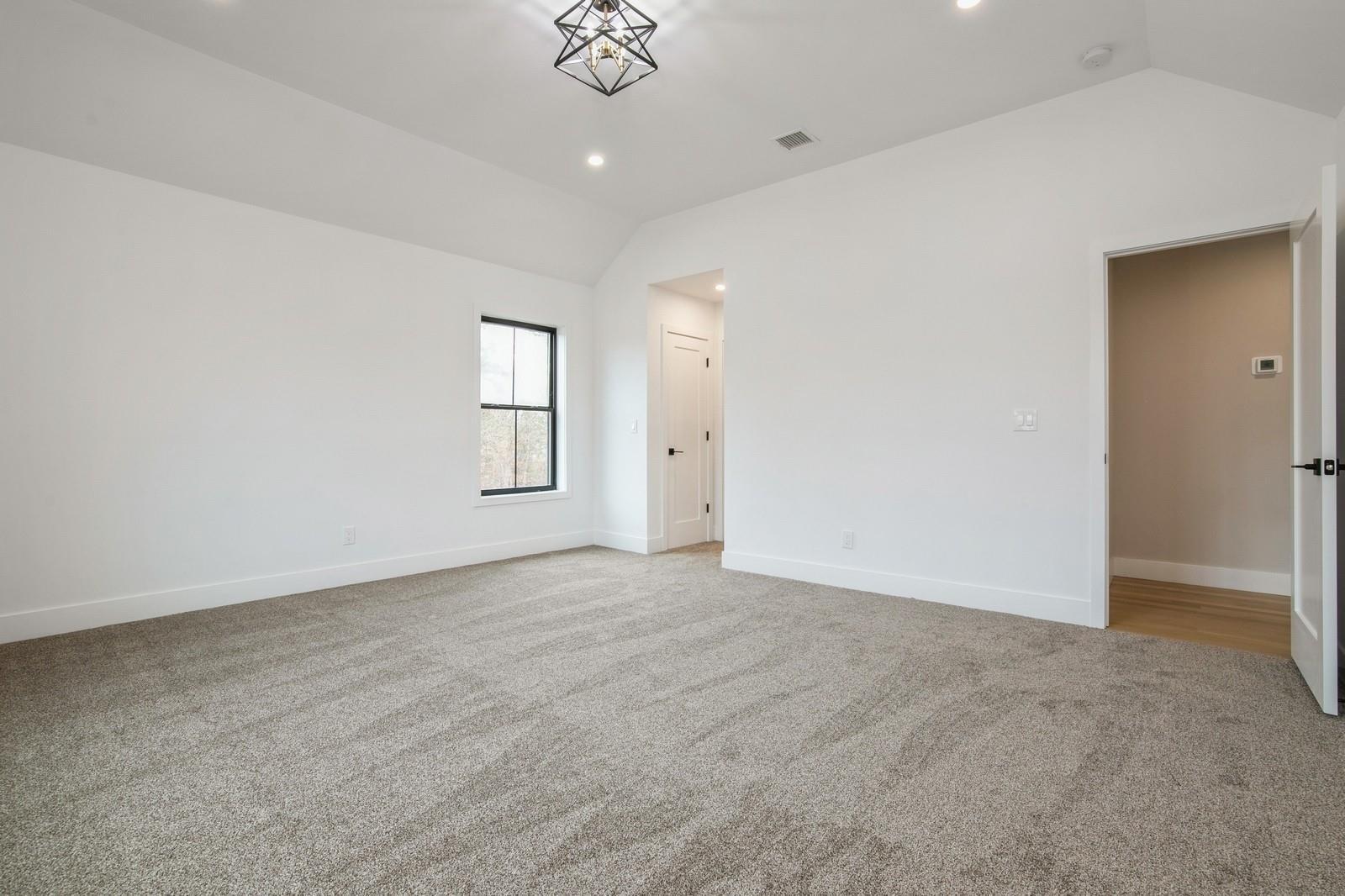 Single Family Ciliotta  Suffolk County, NY 11776, MLS-844435-33