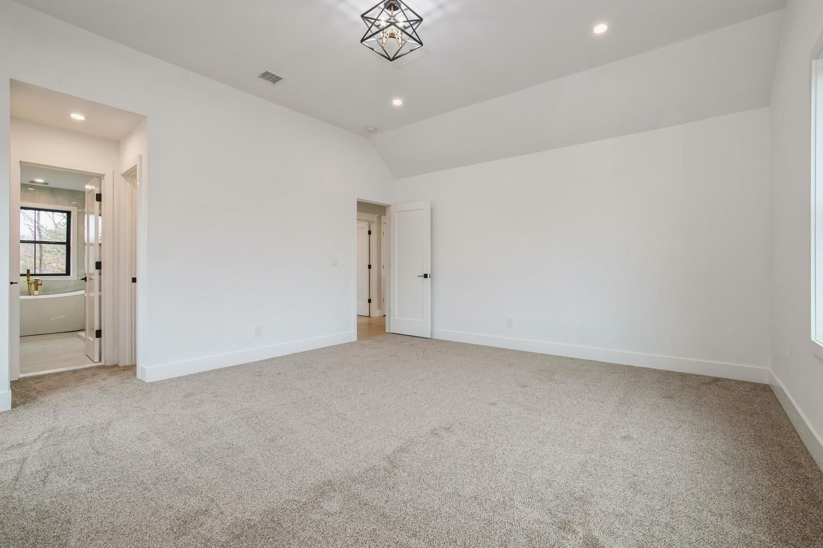 Single Family Ciliotta  Suffolk County, NY 11776, MLS-844435-34