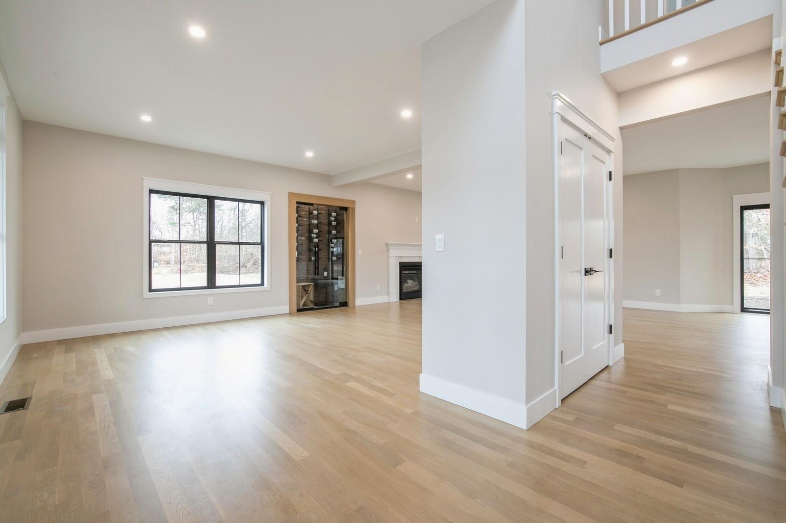 Single Family Ciliotta  Suffolk County, NY 11776, MLS-844435-4