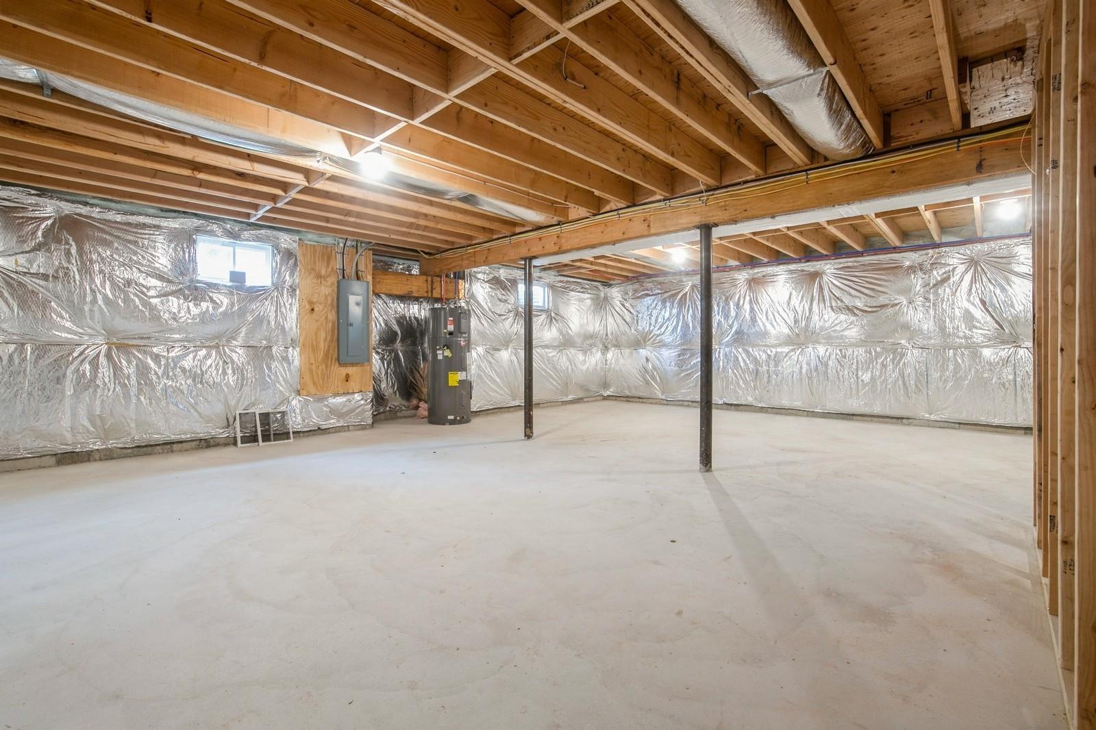 Single Family Ciliotta  Suffolk County, NY 11776, MLS-844435-40