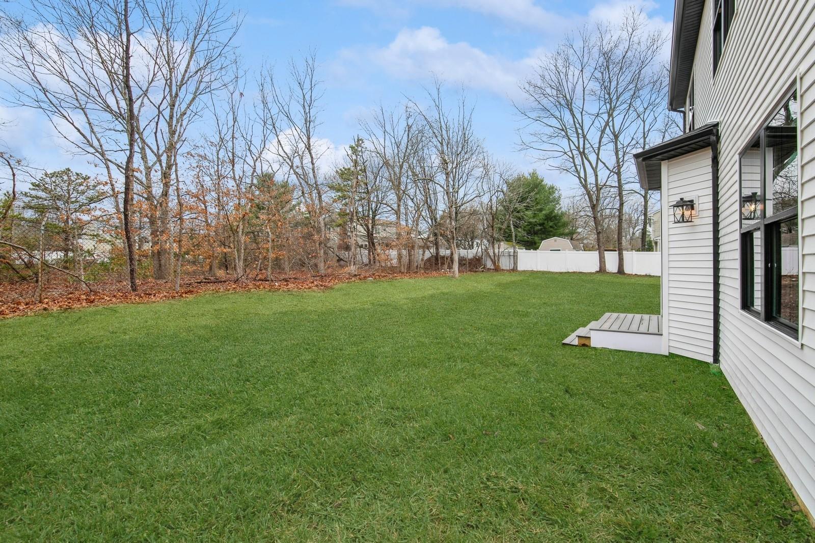 Single Family Ciliotta  Suffolk County, NY 11776, MLS-844435-43