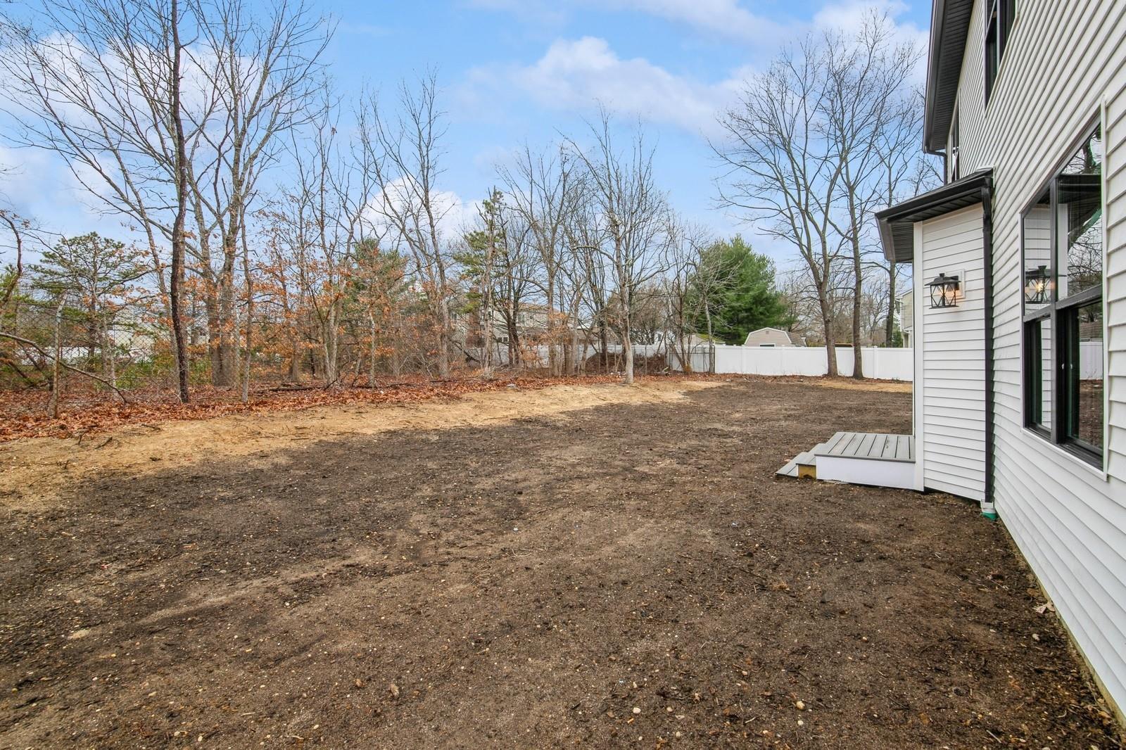 Single Family Ciliotta  Suffolk County, NY 11776, MLS-844435-44
