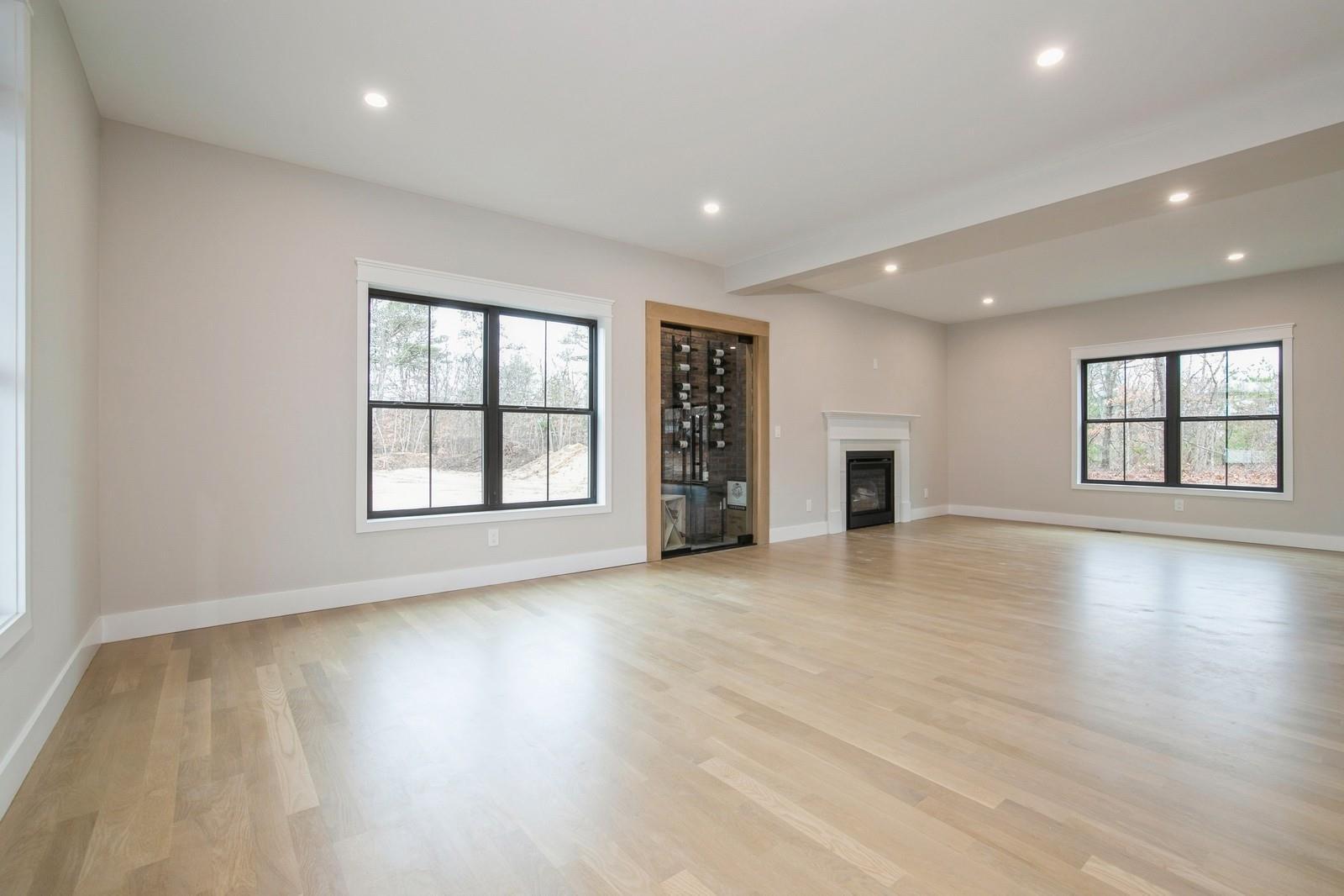 Single Family Ciliotta  Suffolk County, NY 11776, MLS-844435-5