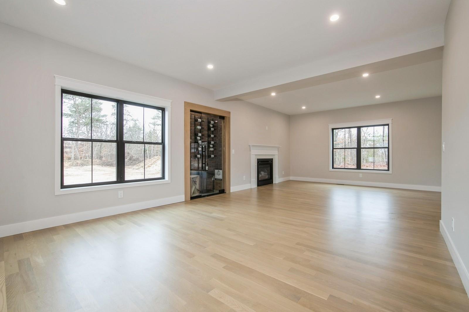 Single Family Ciliotta  Suffolk County, NY 11776, MLS-844435-6