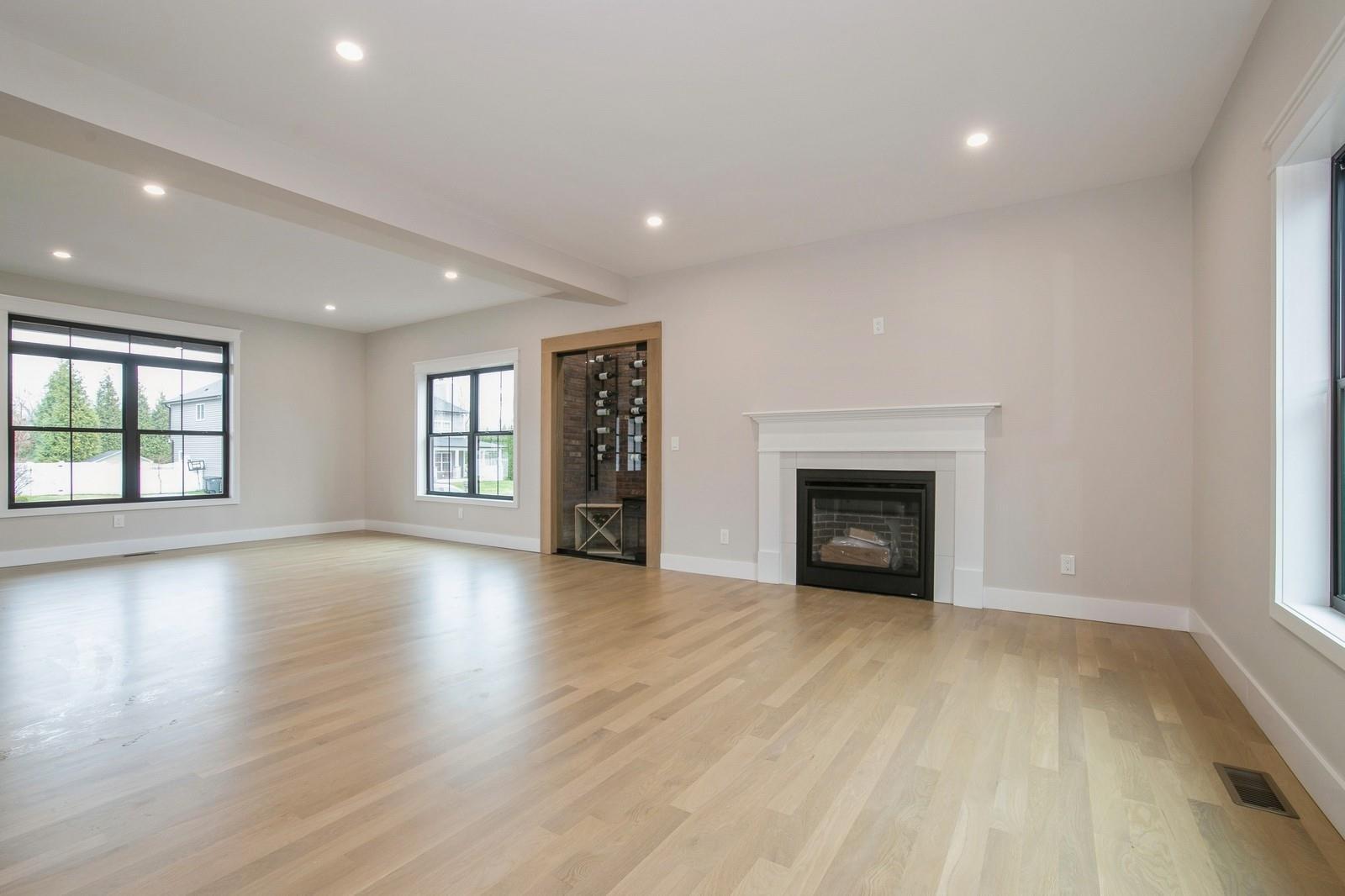 Single Family Ciliotta  Suffolk County, NY 11776, MLS-844435-8