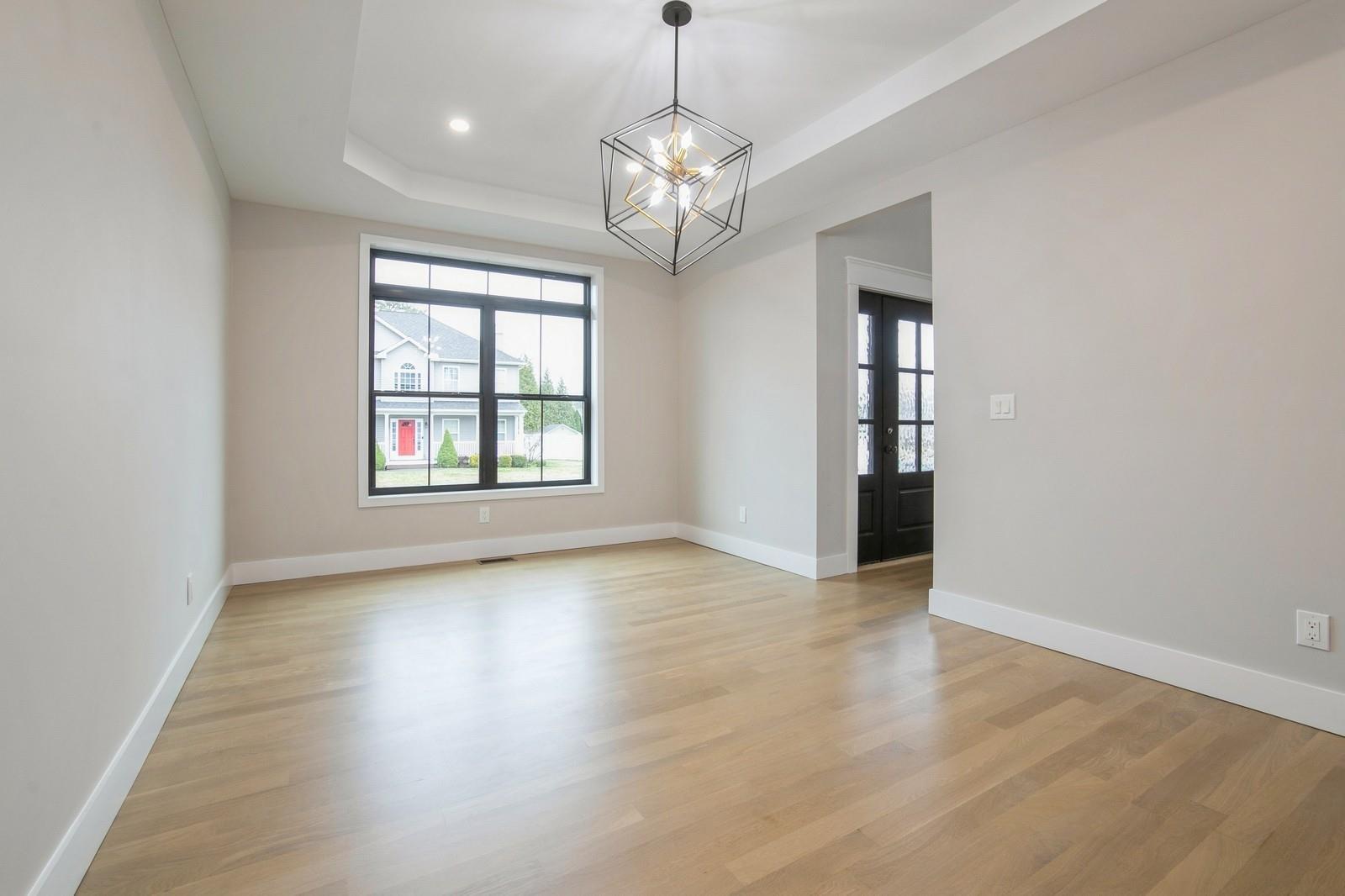 Single Family Ciliotta  Suffolk County, NY 11776, MLS-844435-9