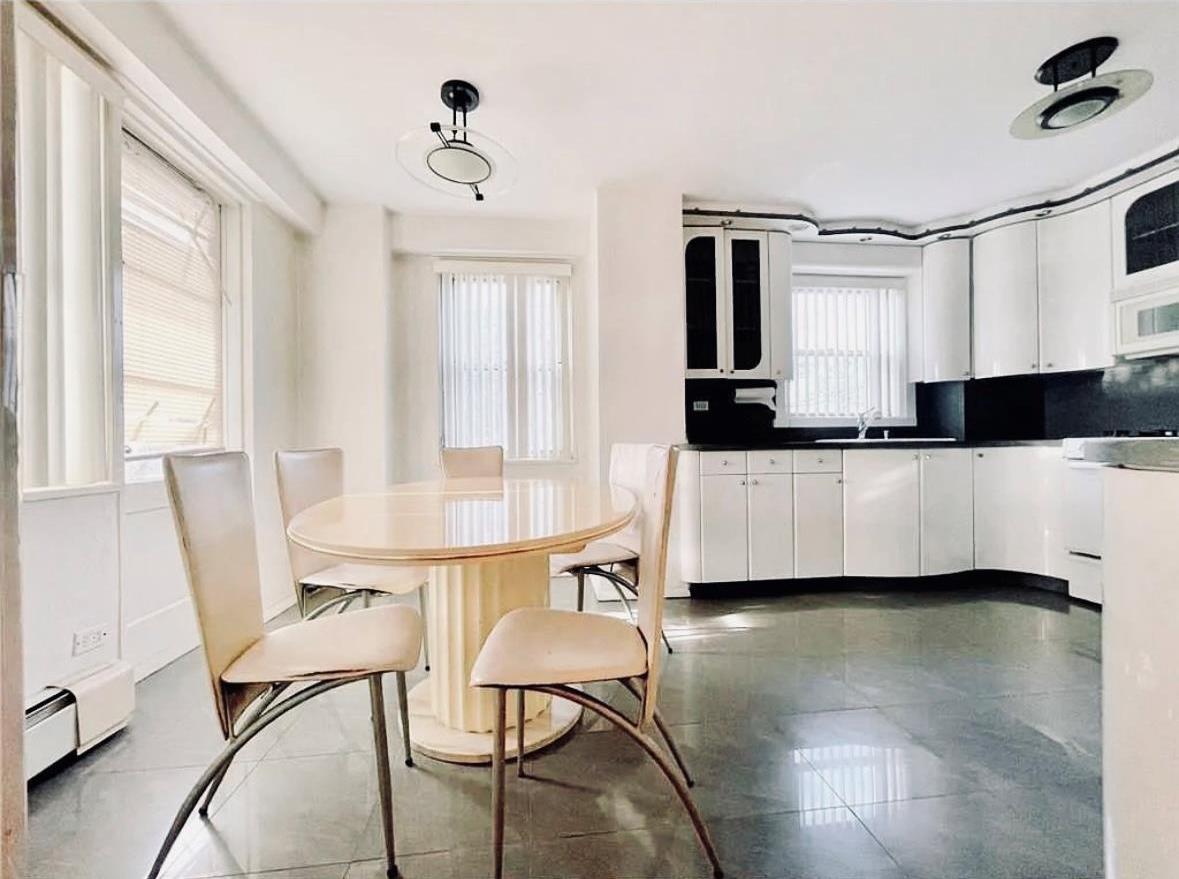 Coop 16th  Brooklyn, NY 11214, MLS-844448-10