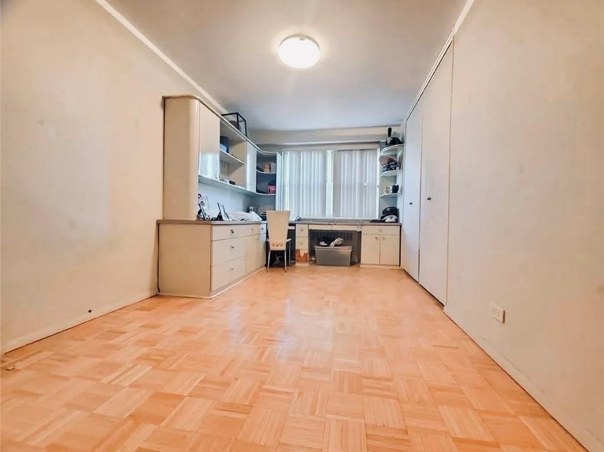 Coop 16th  Brooklyn, NY 11214, MLS-844448-12