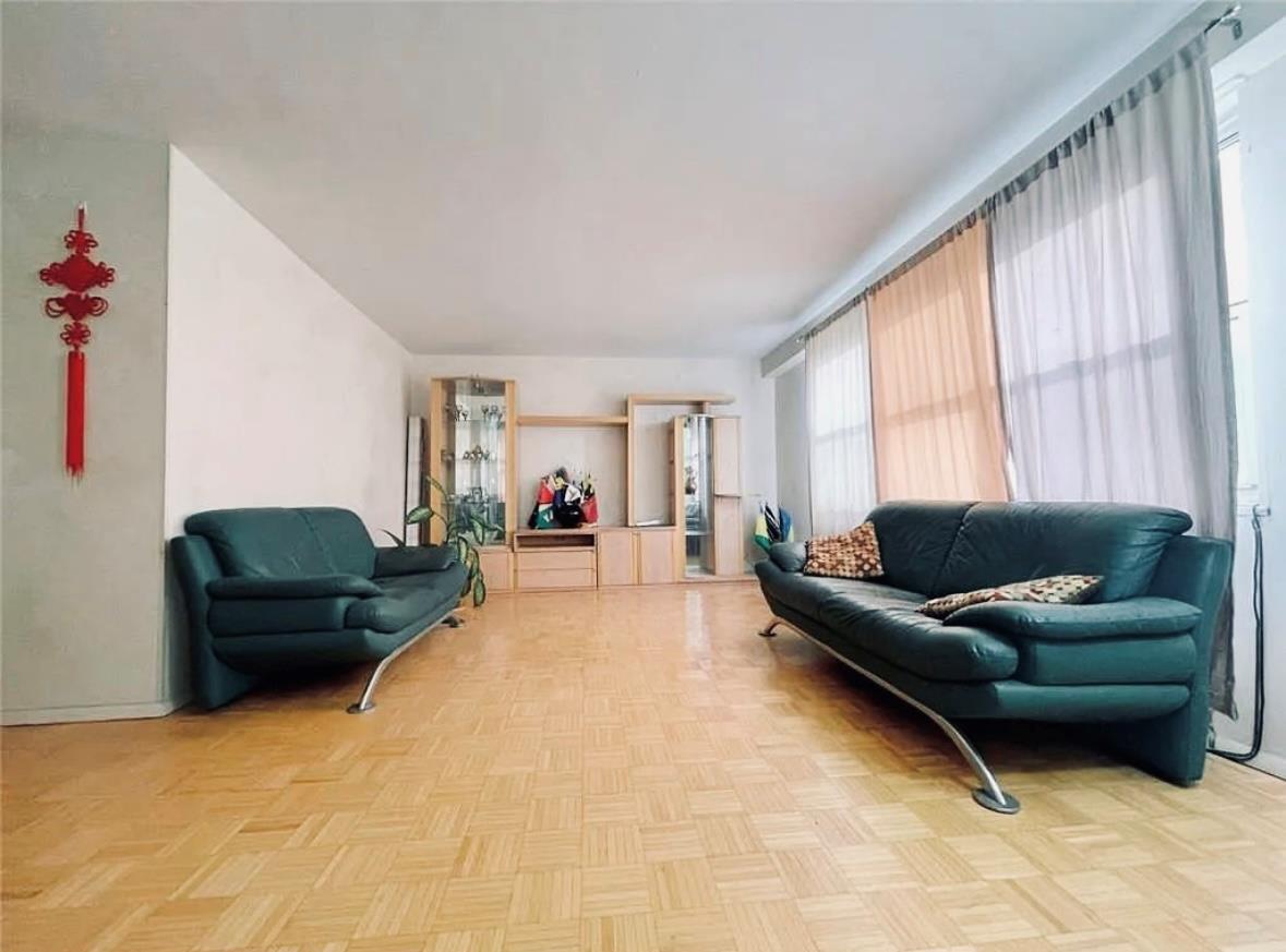 Coop 16th  Brooklyn, NY 11214, MLS-844448-13