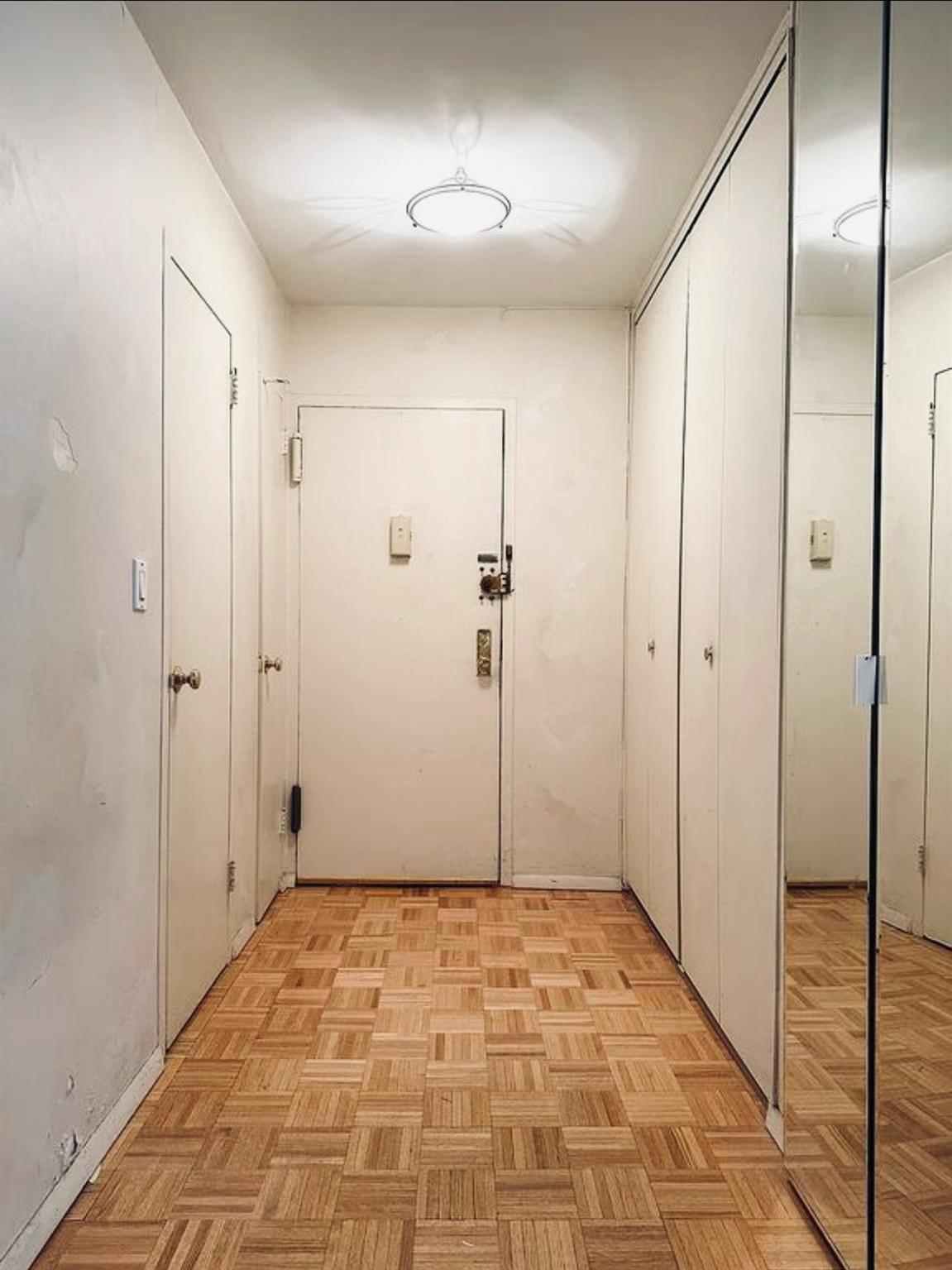Coop 16th  Brooklyn, NY 11214, MLS-844448-14