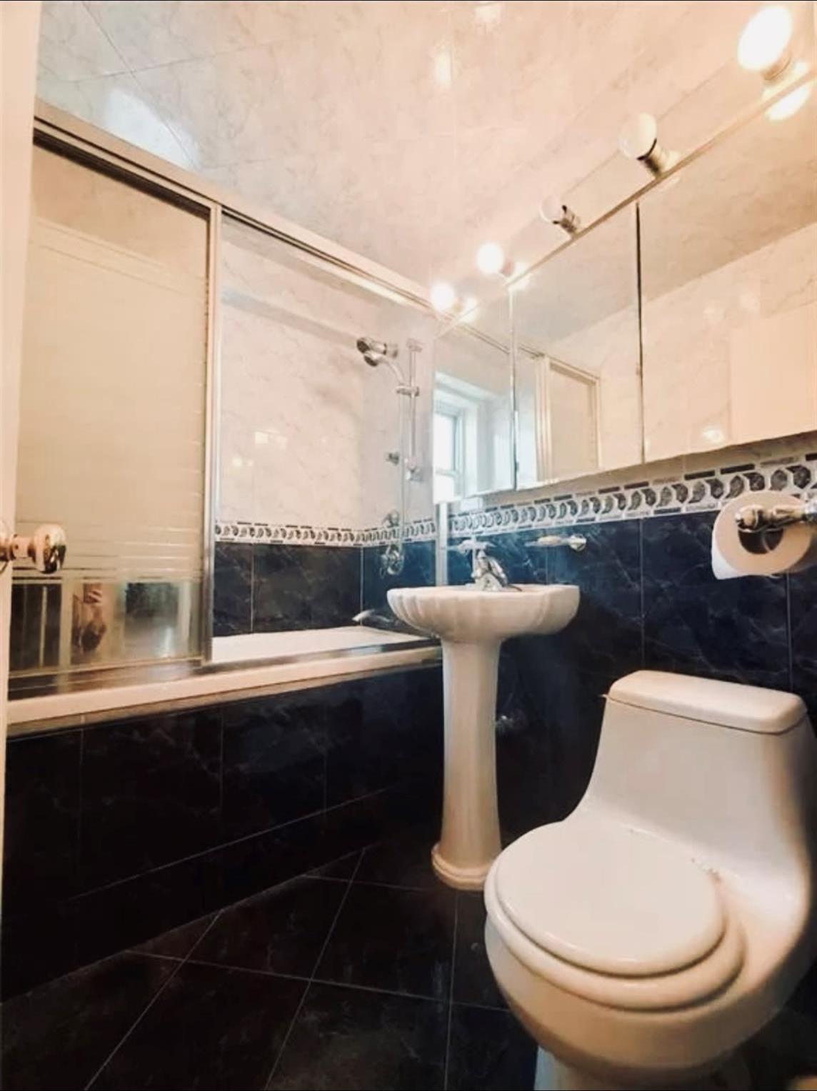 Coop 16th  Brooklyn, NY 11214, MLS-844448-16