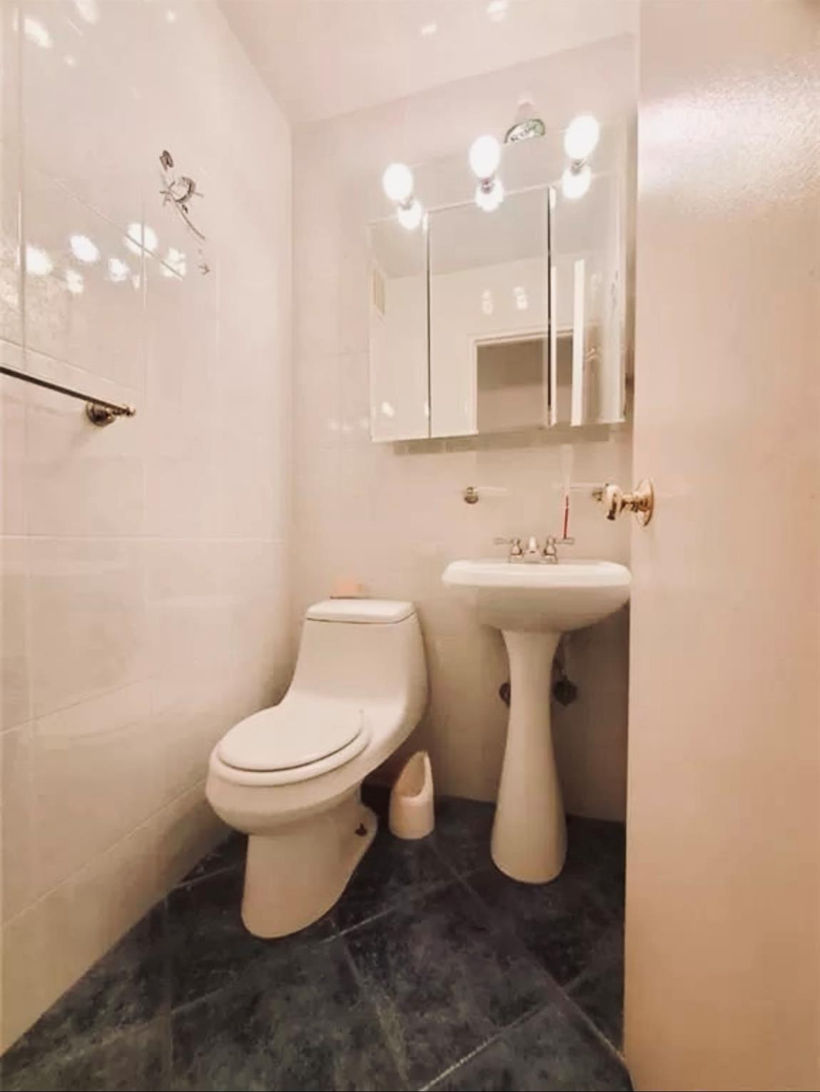 Coop 16th  Brooklyn, NY 11214, MLS-844448-17