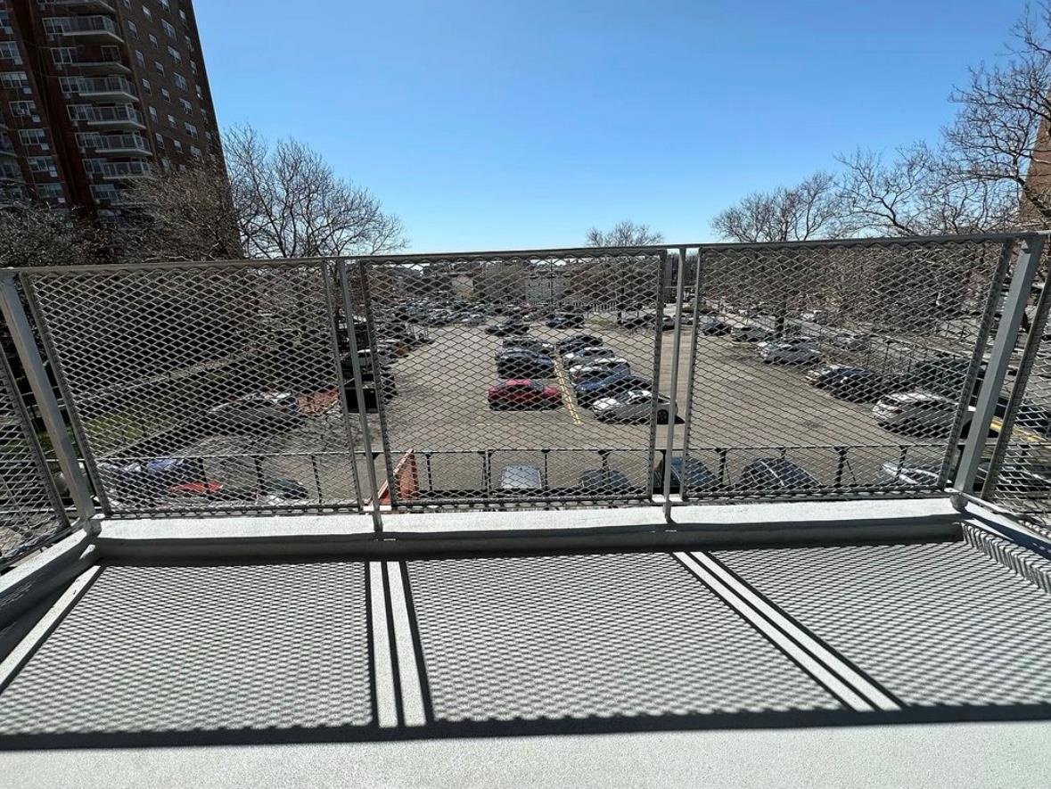 Coop 16th  Brooklyn, NY 11214, MLS-844448-2