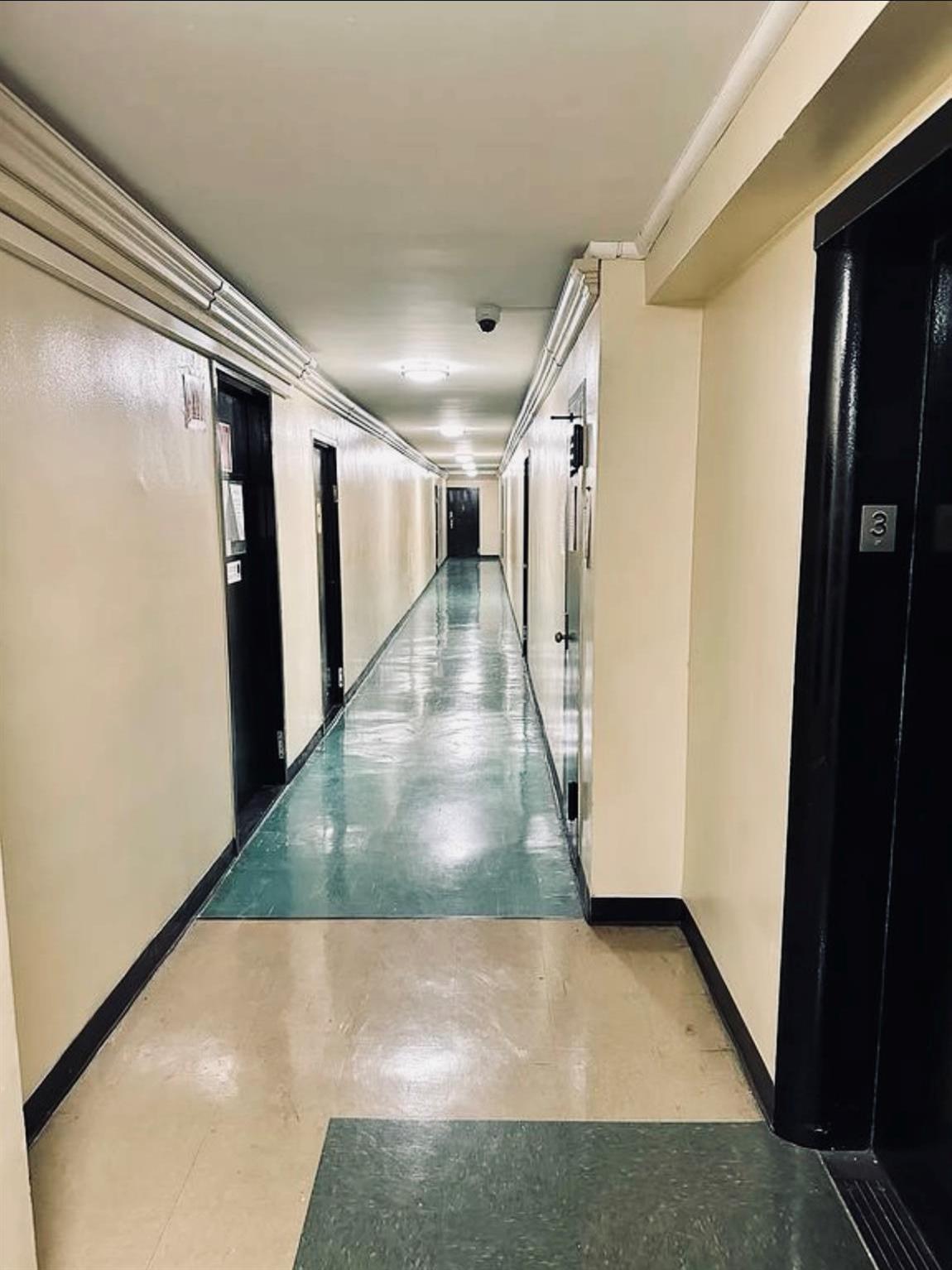 Coop 16th  Brooklyn, NY 11214, MLS-844448-3