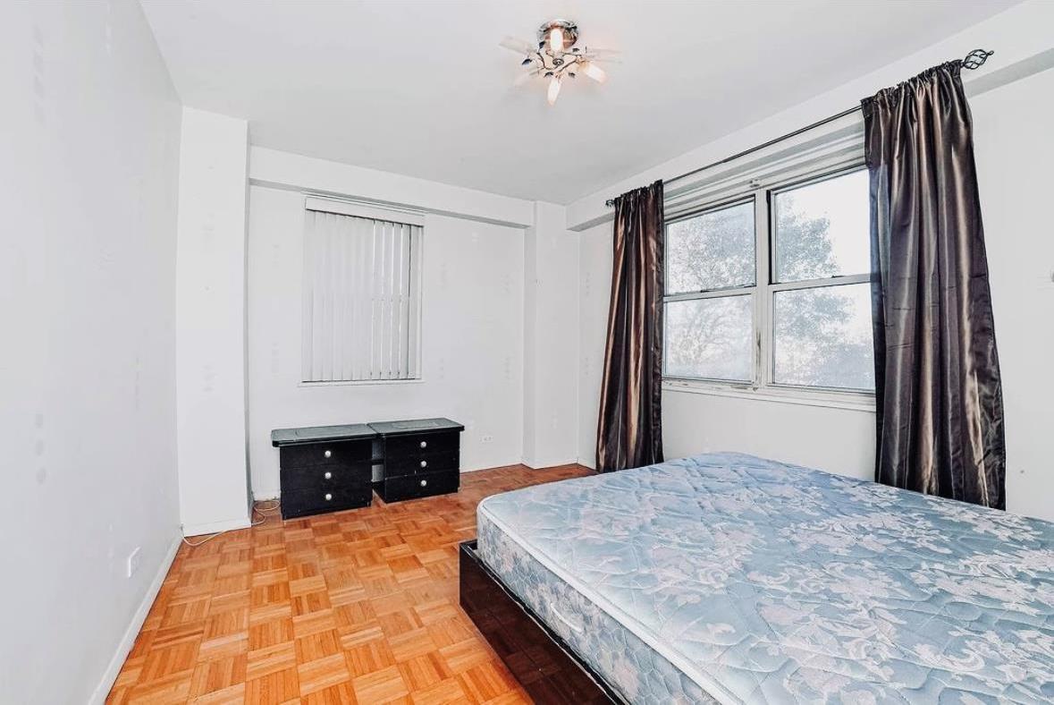 Coop 16th  Brooklyn, NY 11214, MLS-844448-4