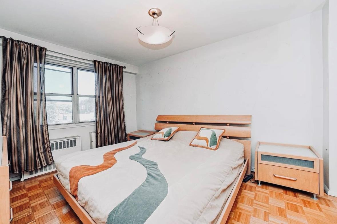 Coop 16th  Brooklyn, NY 11214, MLS-844448-5