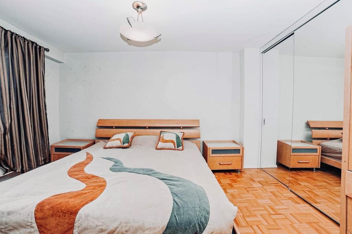 Coop 16th  Brooklyn, NY 11214, MLS-844448-6