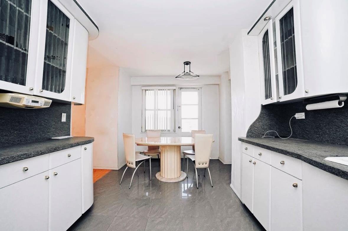 Coop 16th  Brooklyn, NY 11214, MLS-844448-7