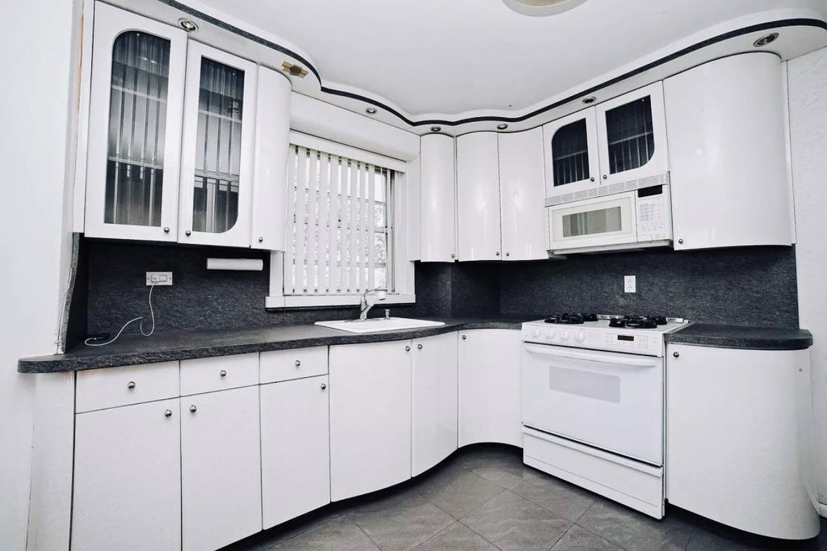 Coop 16th  Brooklyn, NY 11214, MLS-844448-8